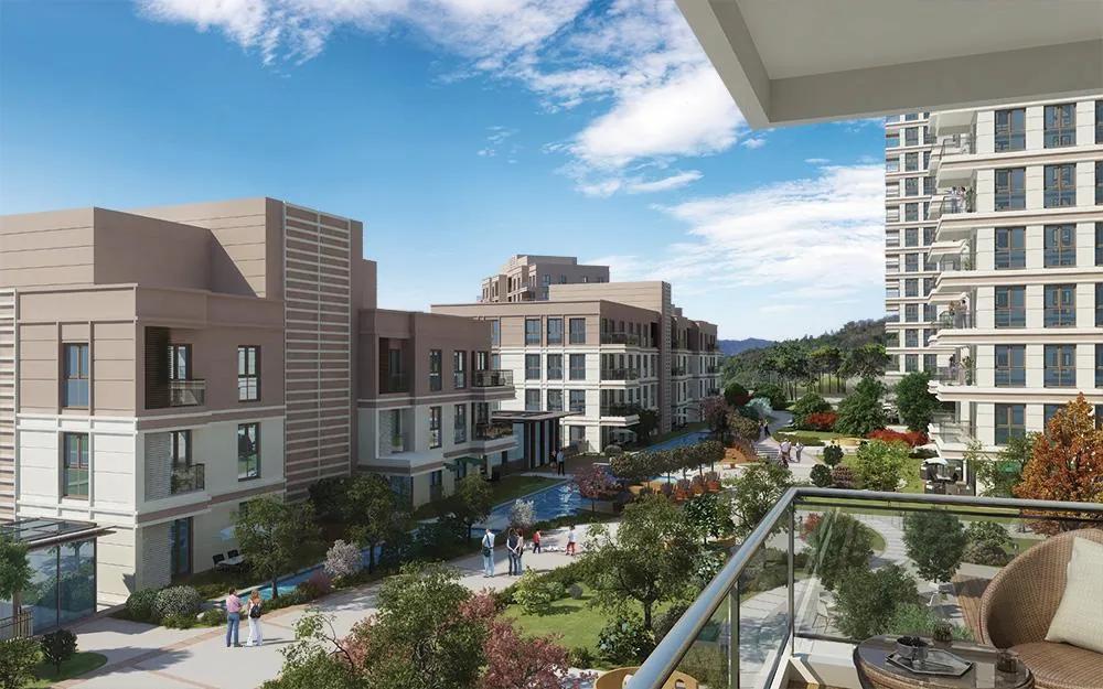 Image of Reference Park