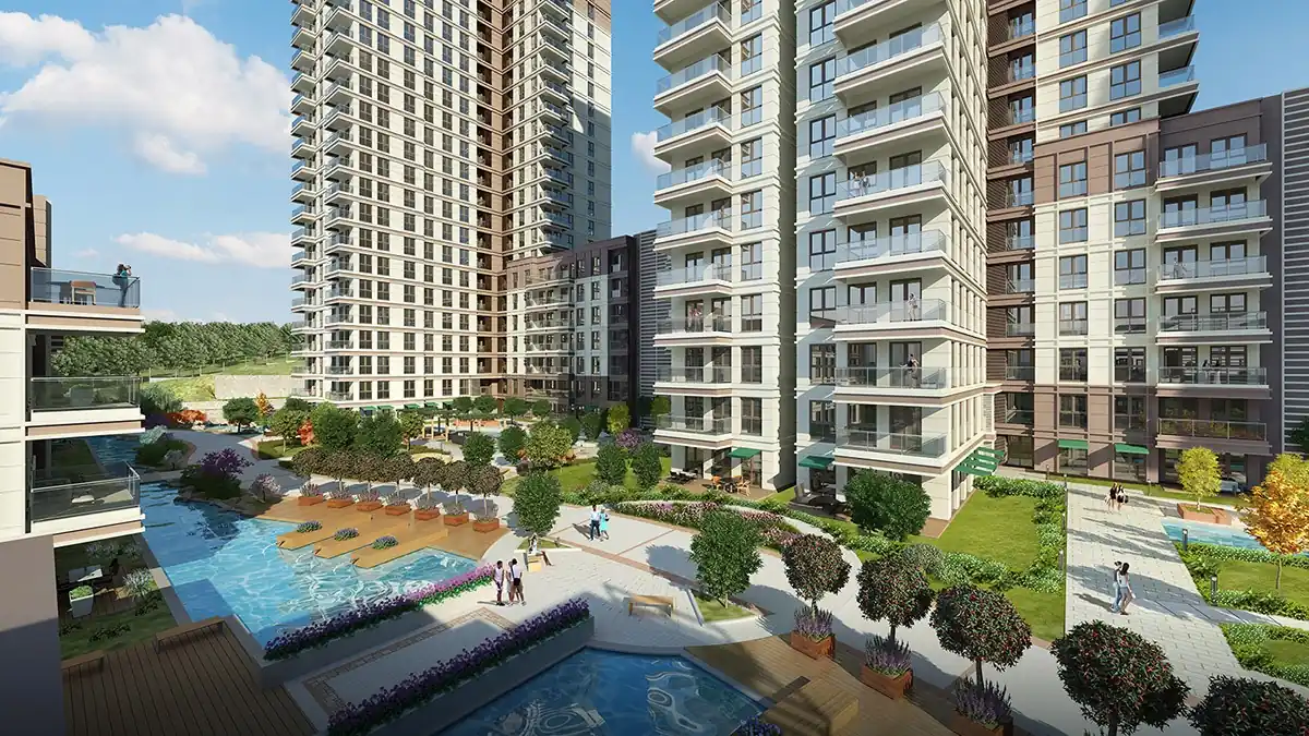 Image of Reference Park