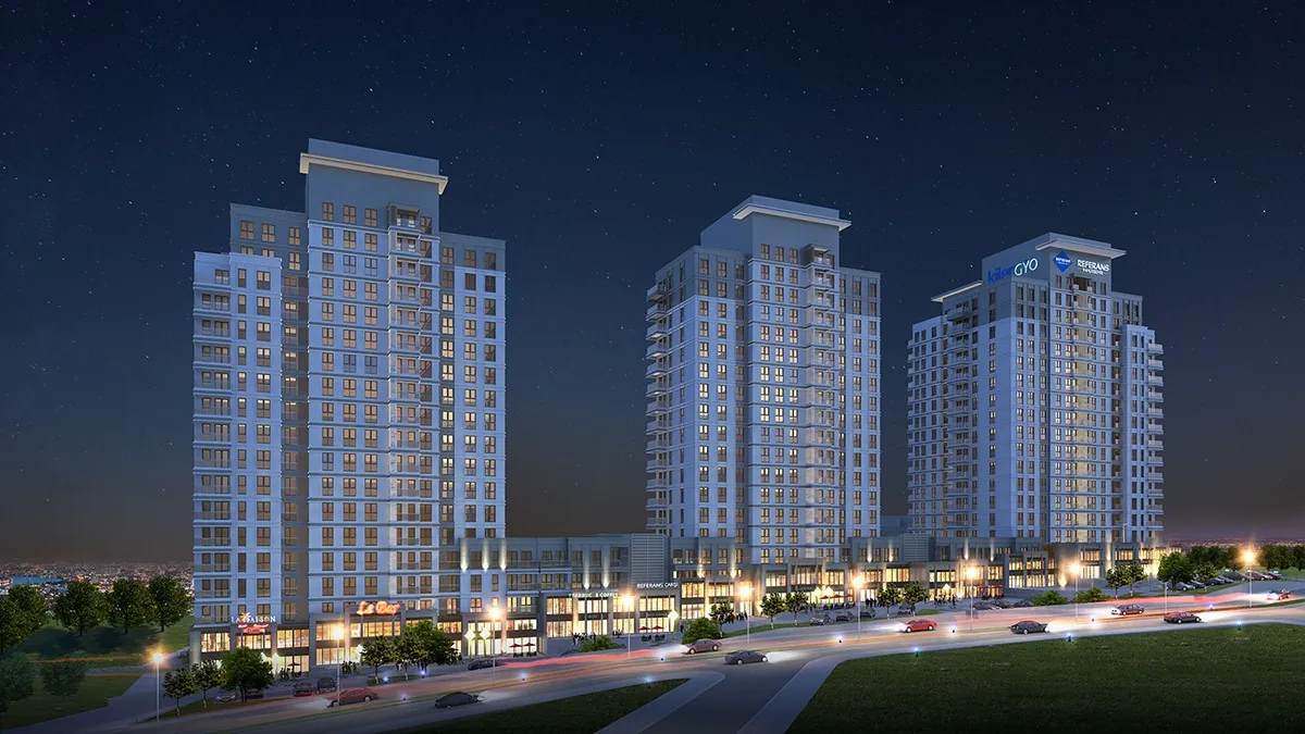 Image of Reference Park