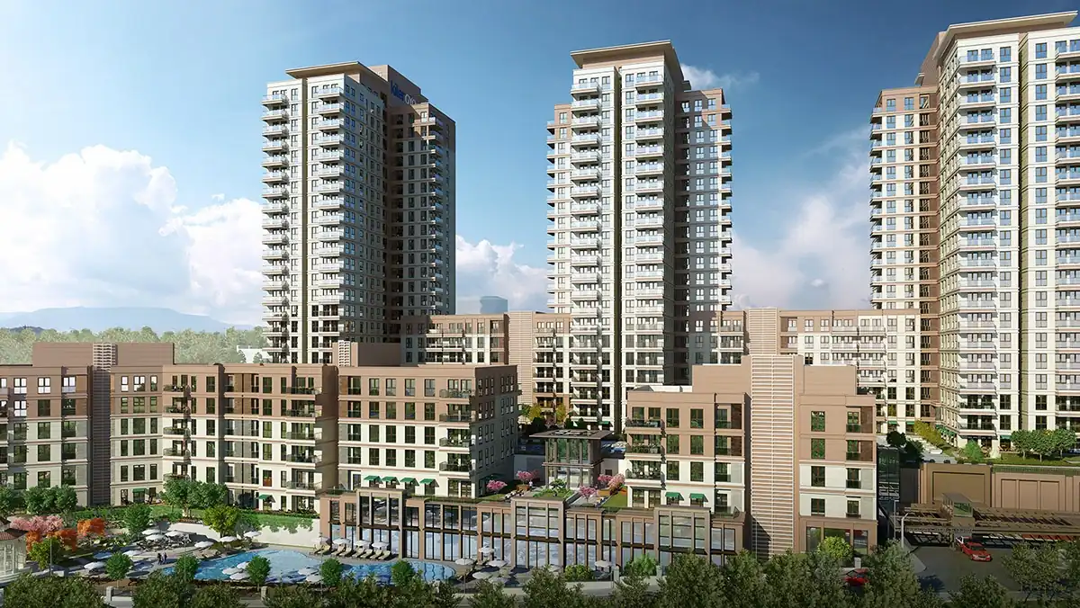 Image of Reference Park