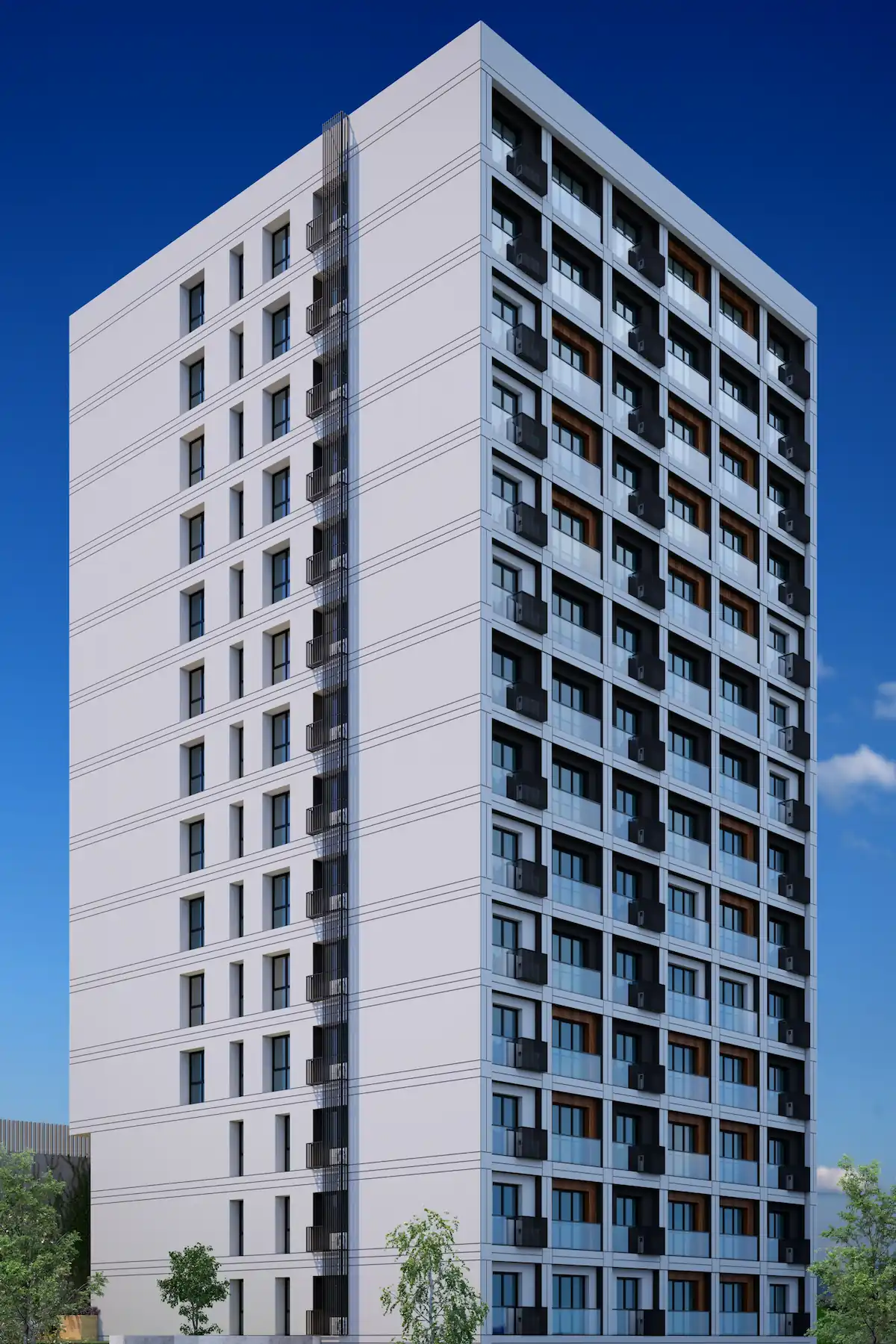 Image of Resim Istanbul