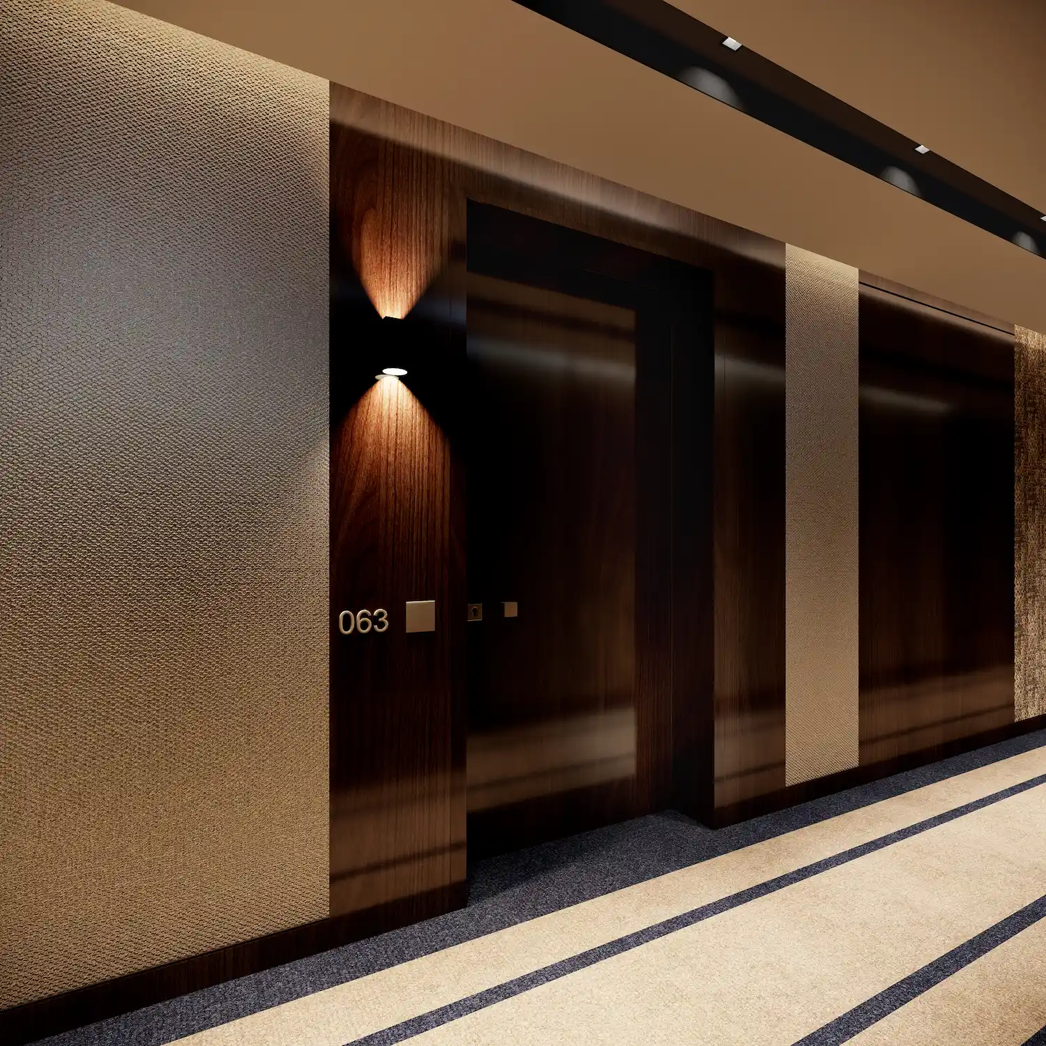 Image of Ritz Carlton Nisantasi