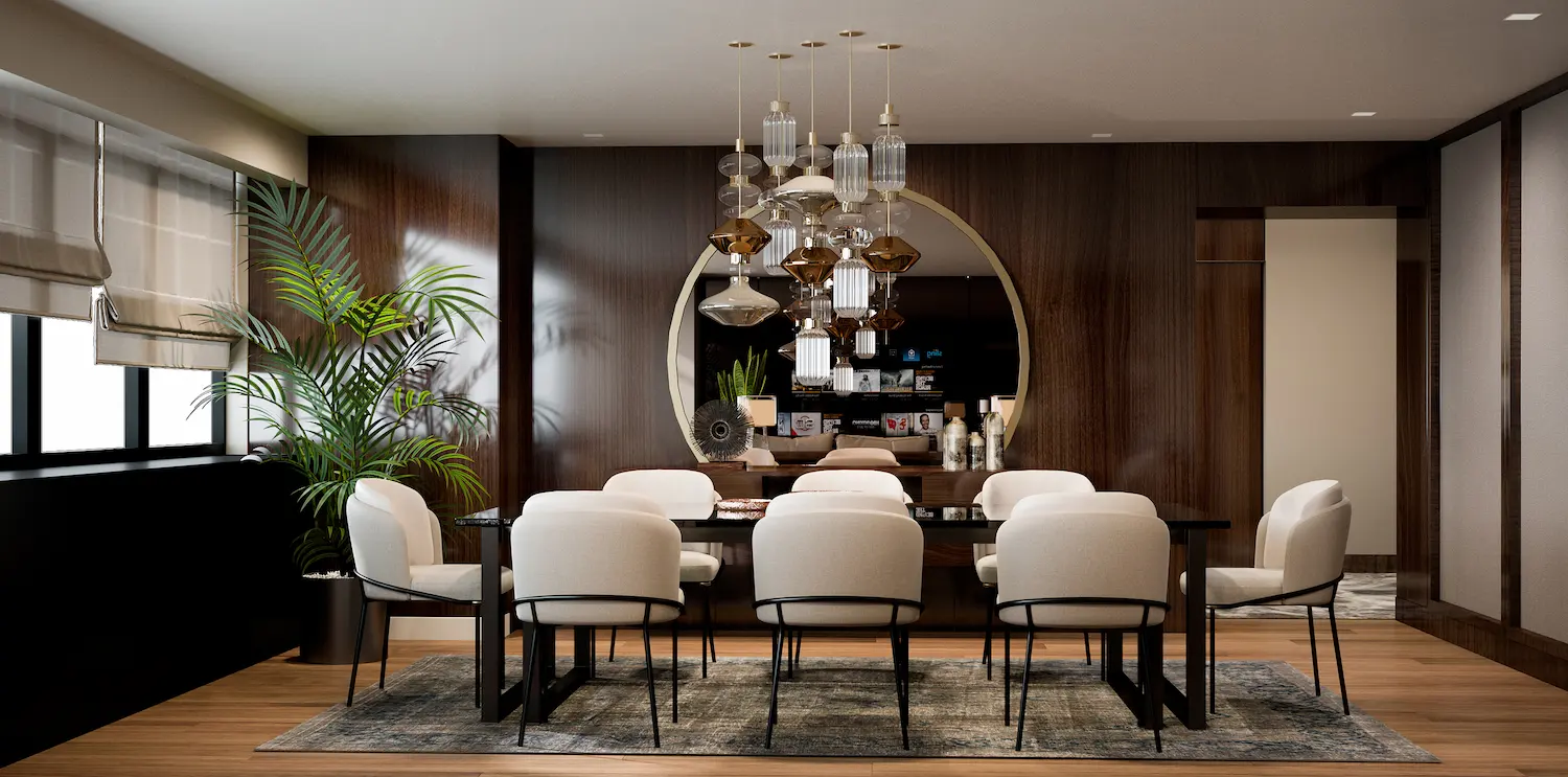 Image of Ritz Carlton Nisantasi