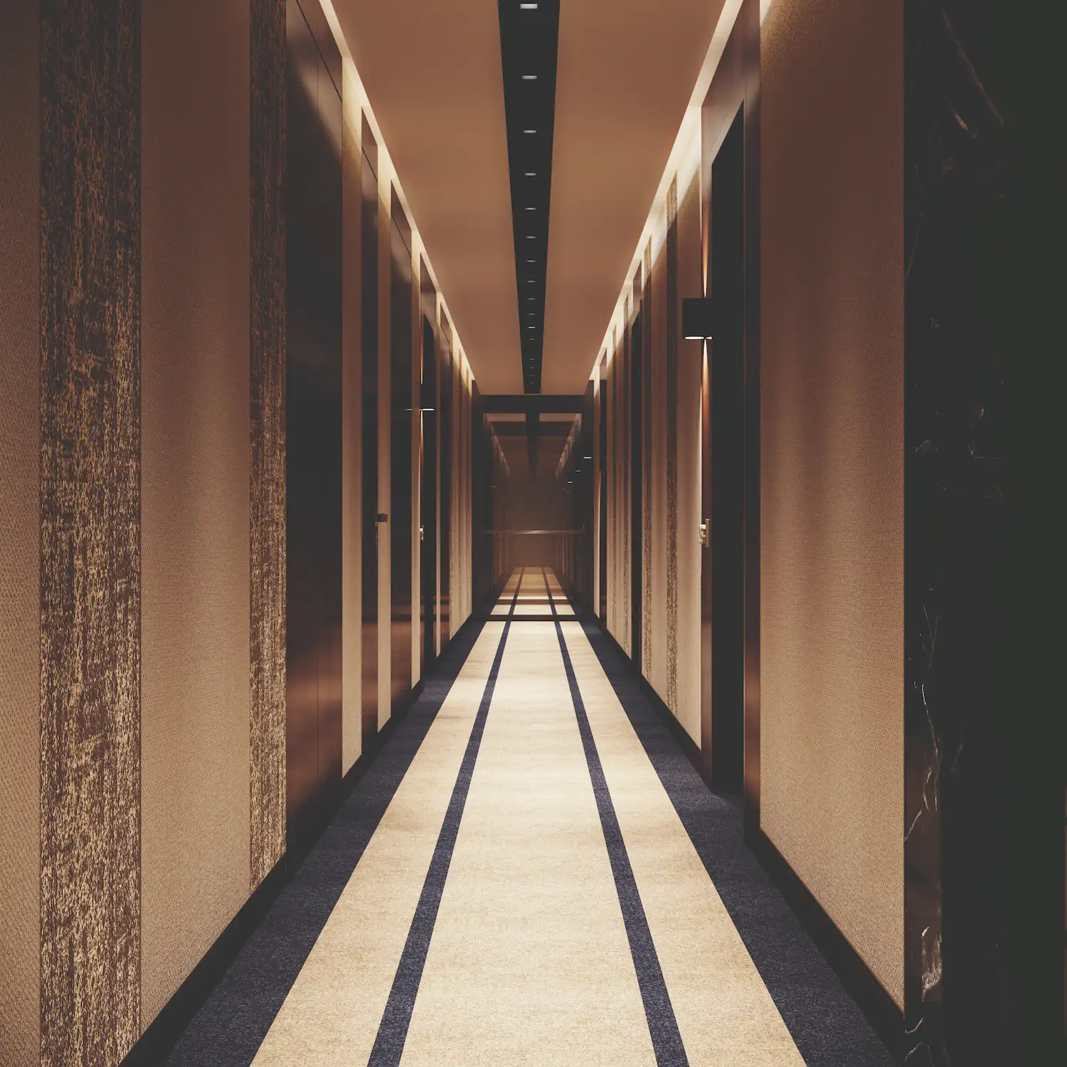 Image of Ritz Carlton Nisantasi