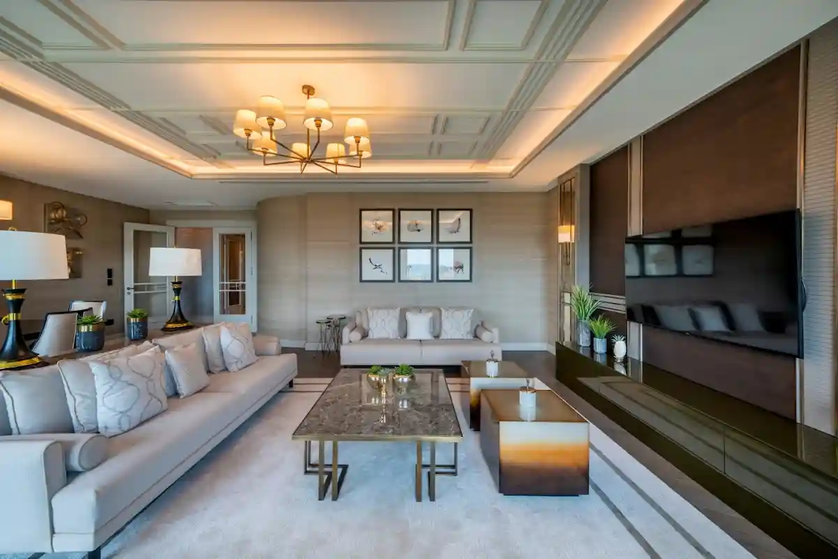 Image of Deniz Istanbul