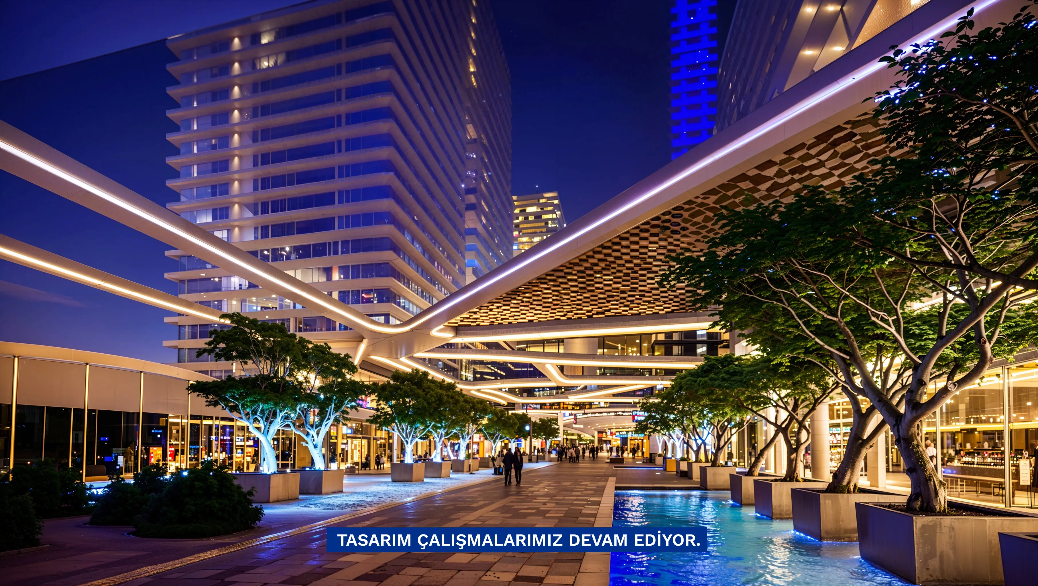 Image of Şişli Taşyapı