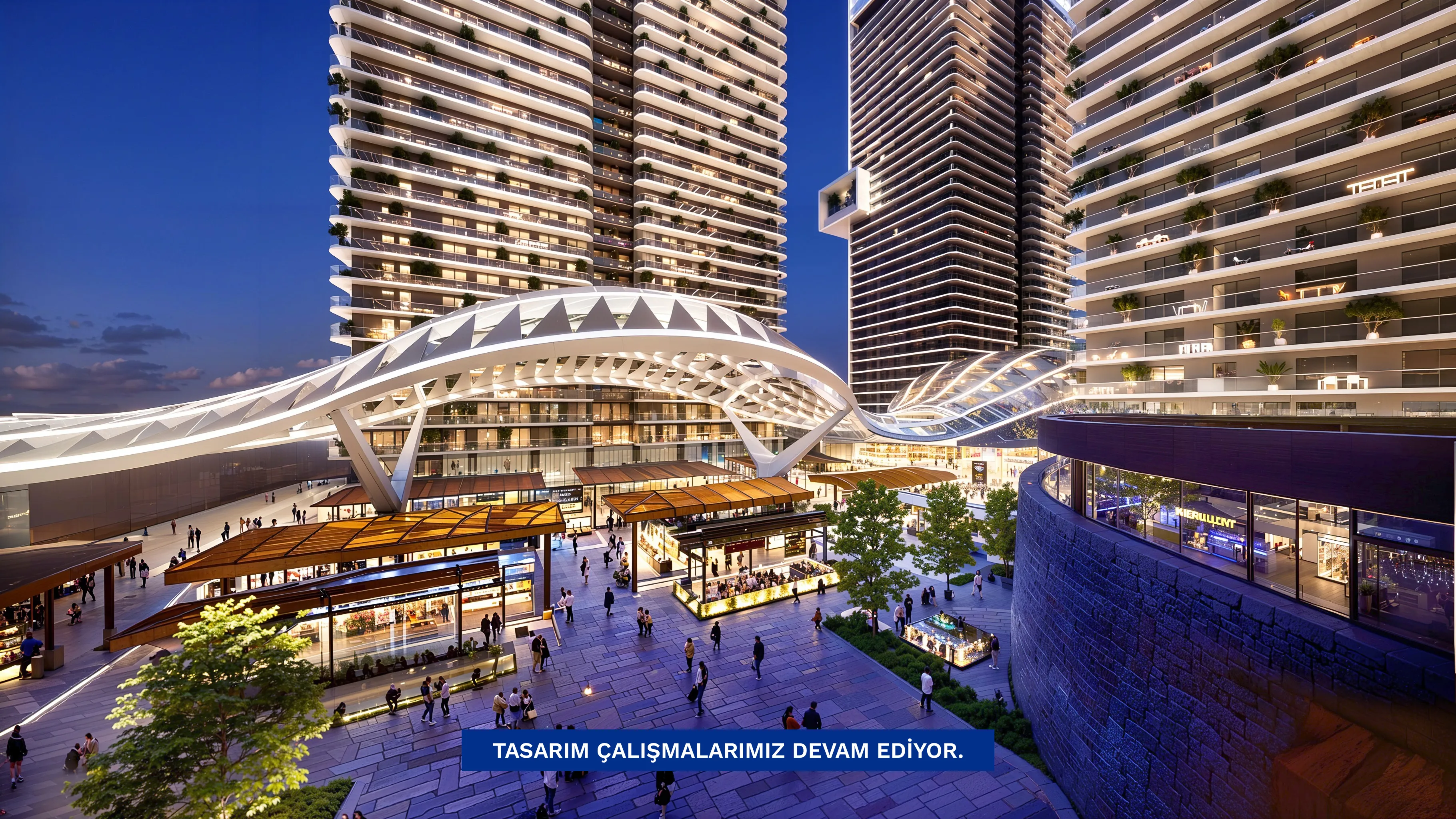 Image of Şişli Taşyapı