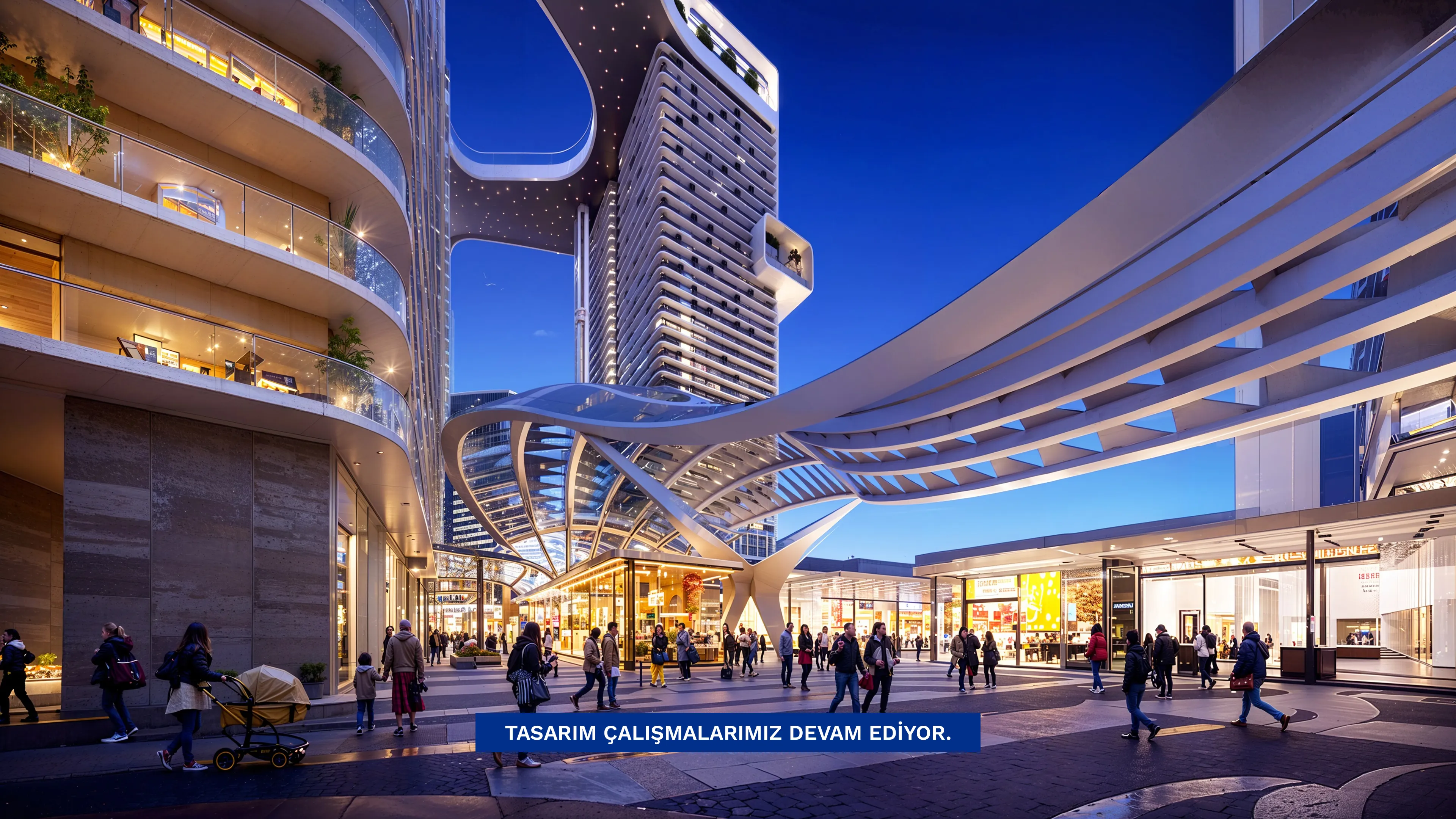 Image of Şişli Taşyapı