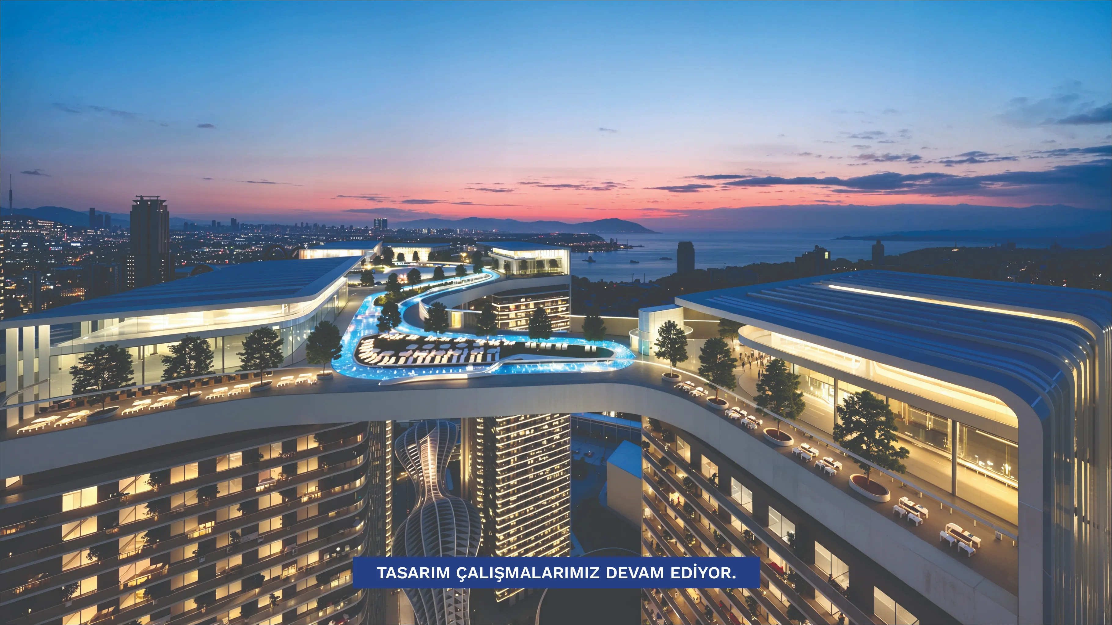 Image of Şişli Taşyapı