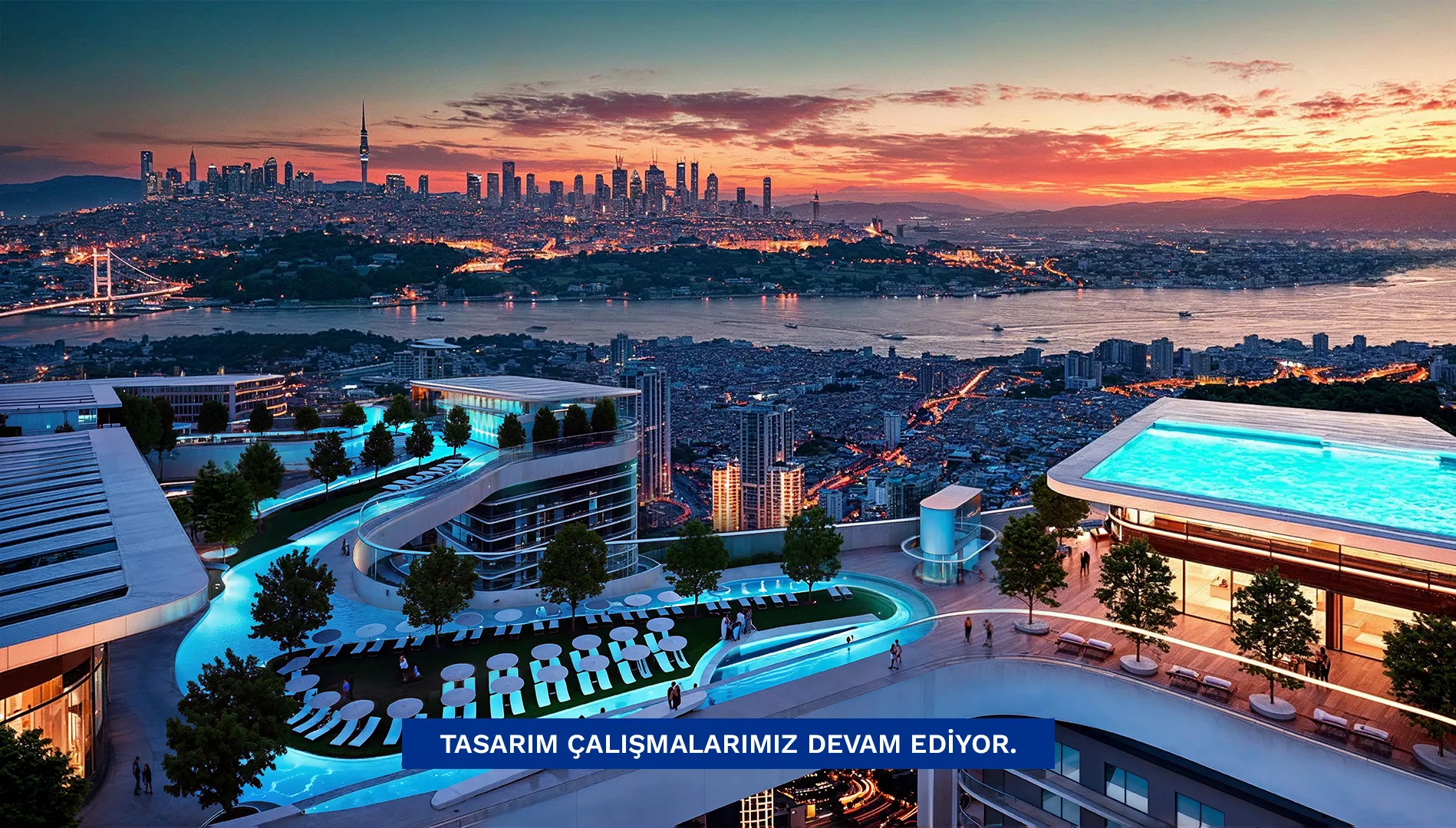 Image of Şişli Taşyapı