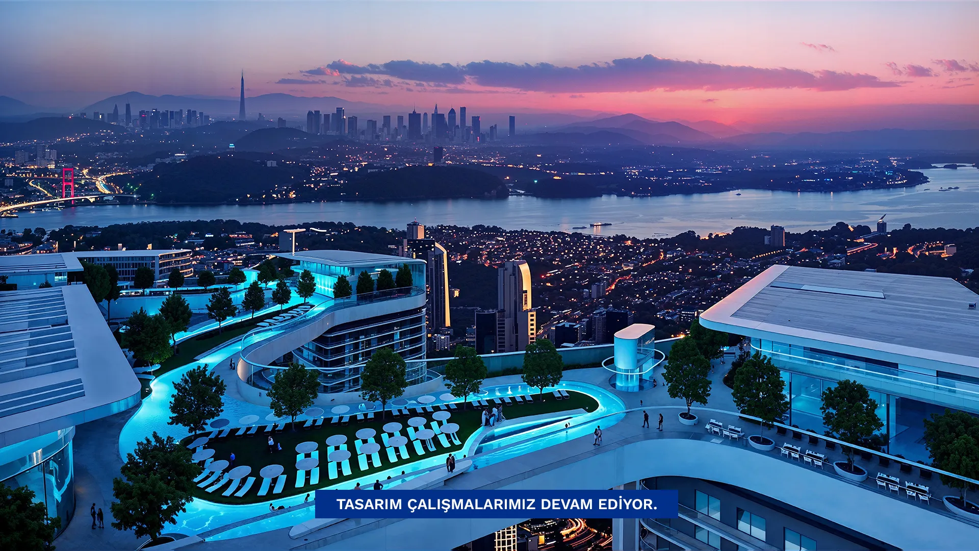 Image of Şişli Taşyapı