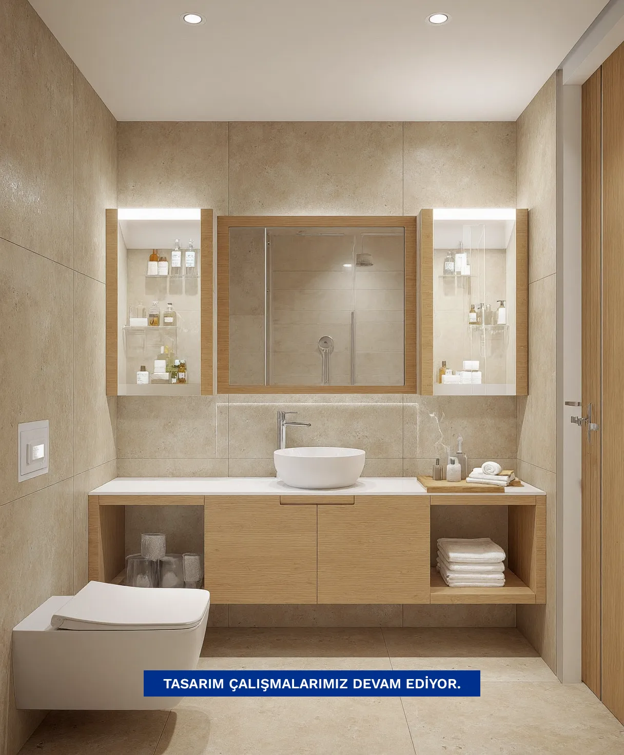 Image of Şişli Taşyapı