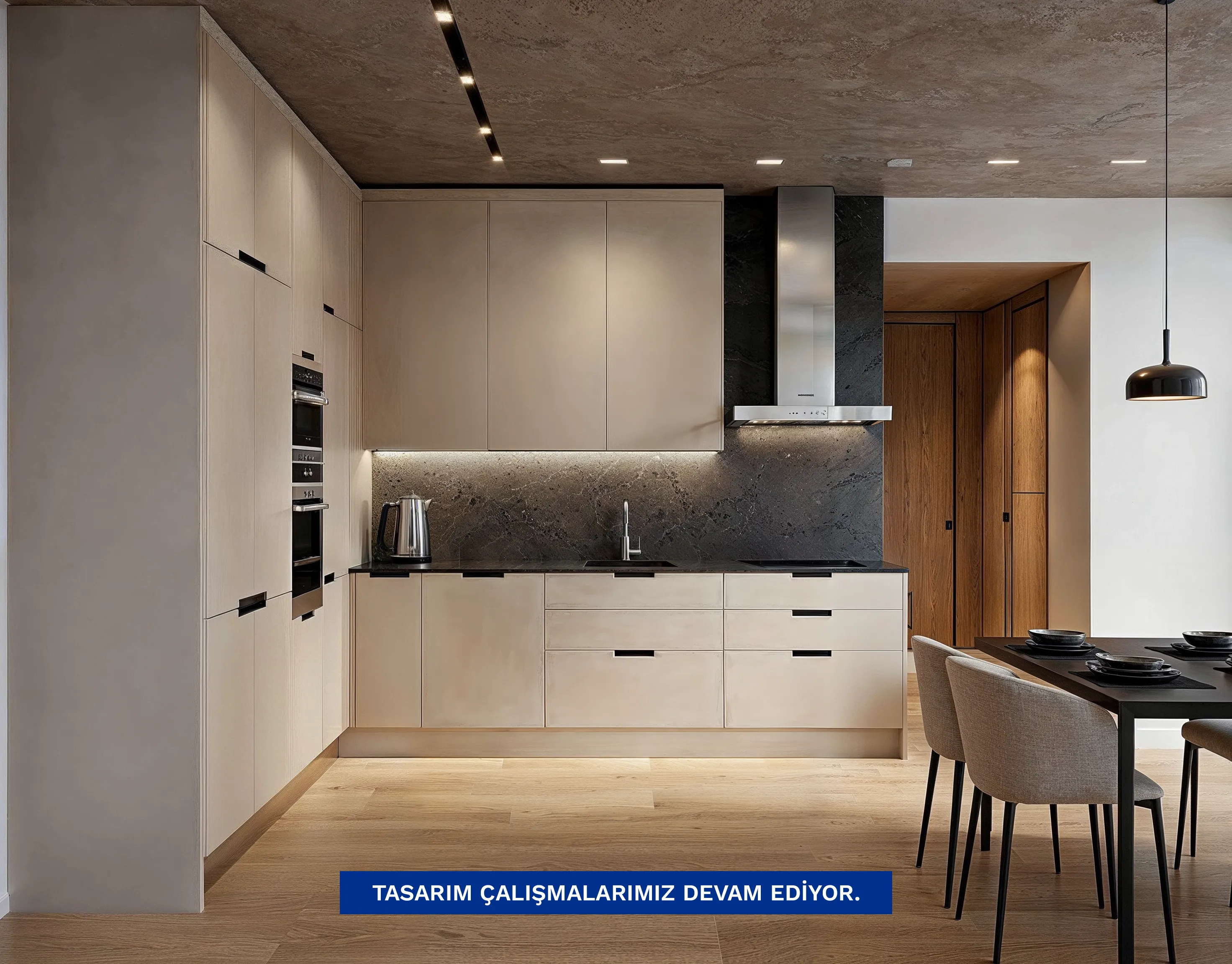 Image of Şişli Taşyapı