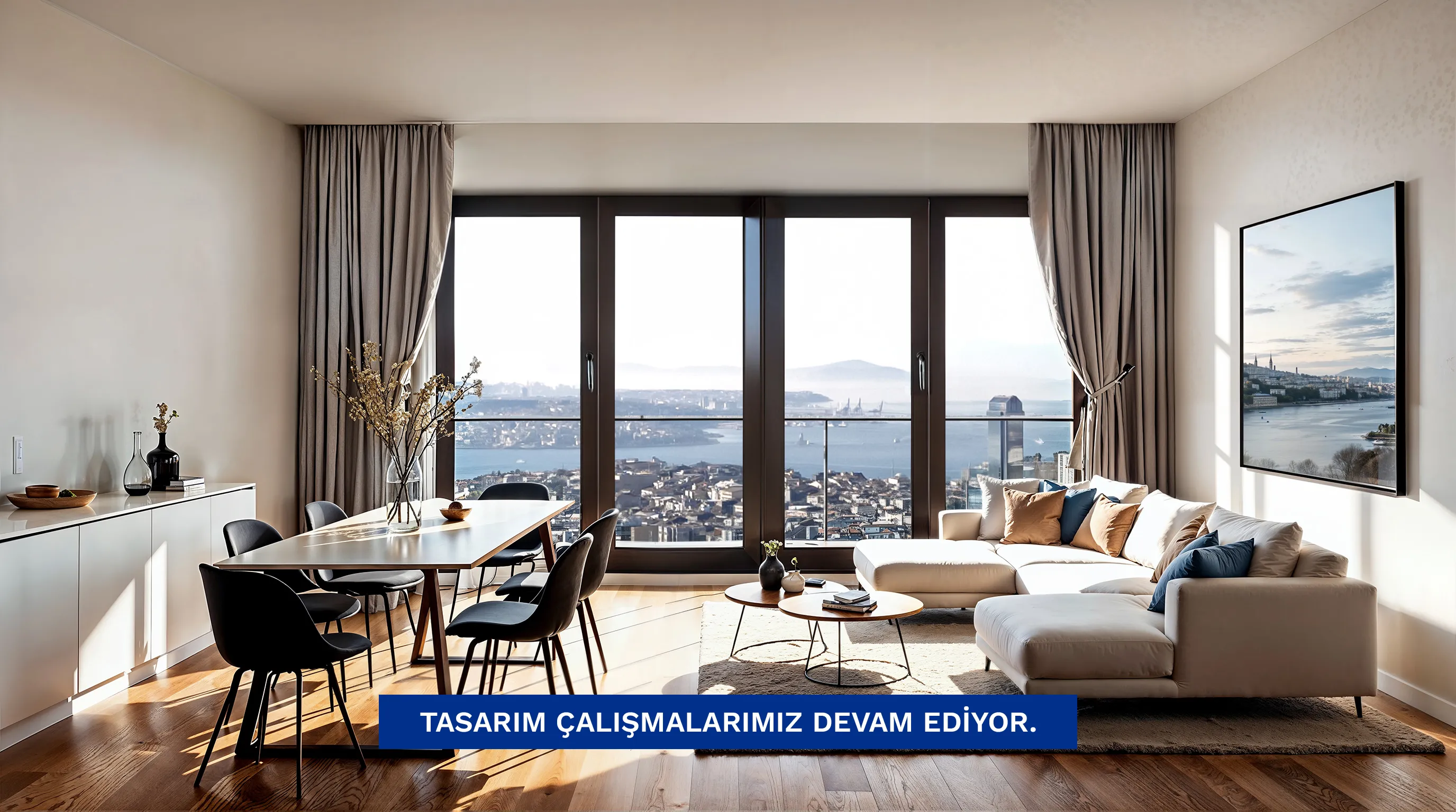 Image of Şişli Taşyapı