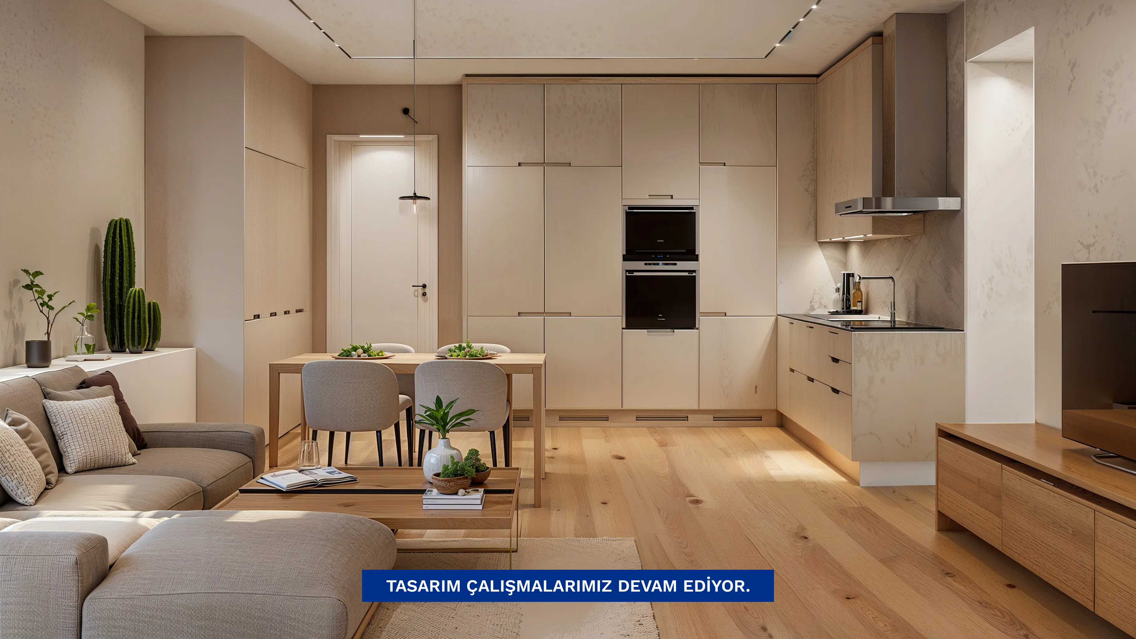 Image of Şişli Taşyapı