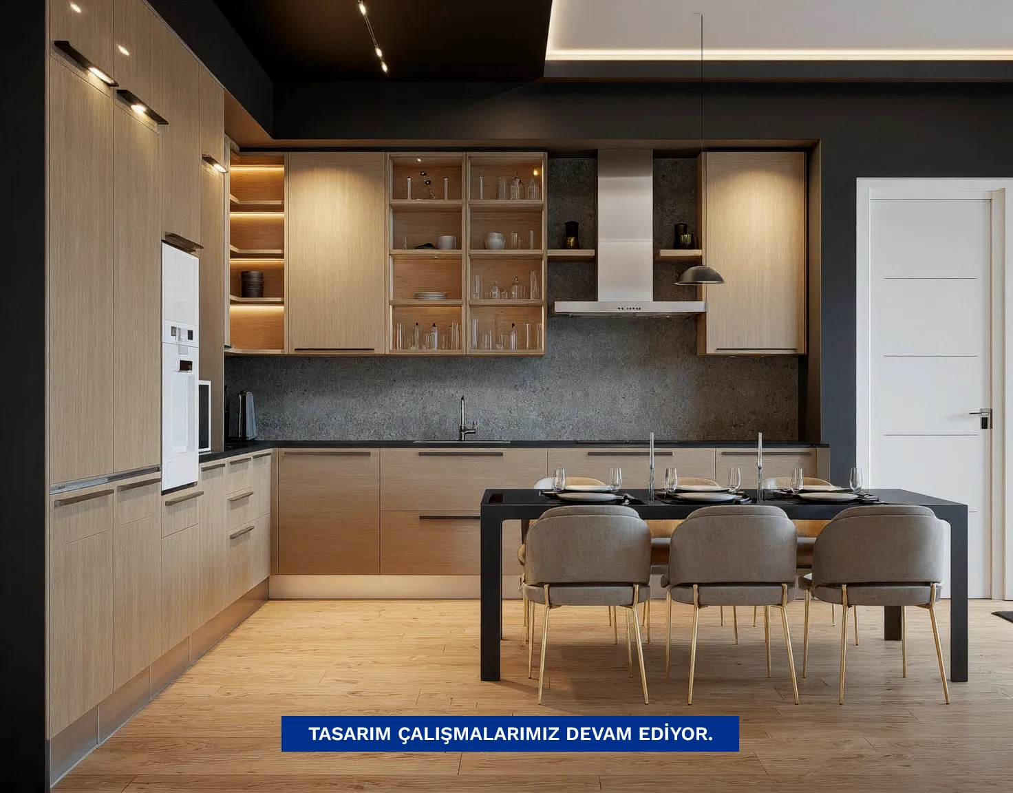 Image of Şişli Taşyapı