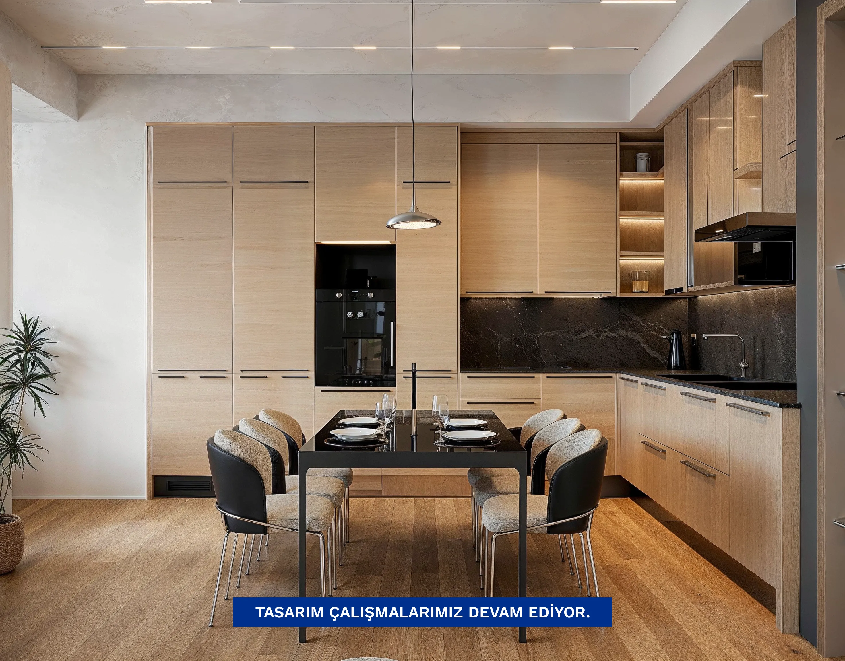 Image of Şişli Taşyapı