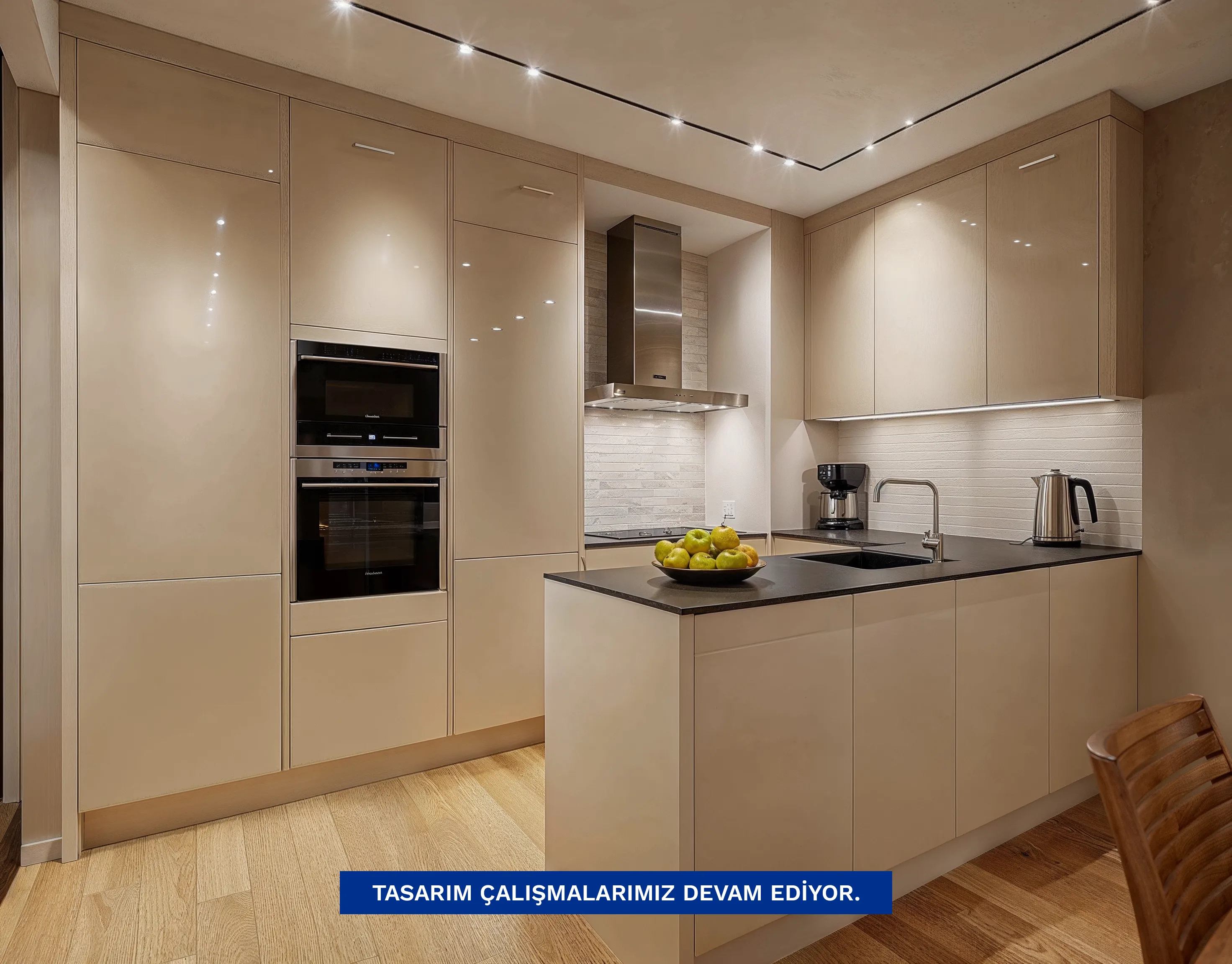 Image of Şişli Taşyapı