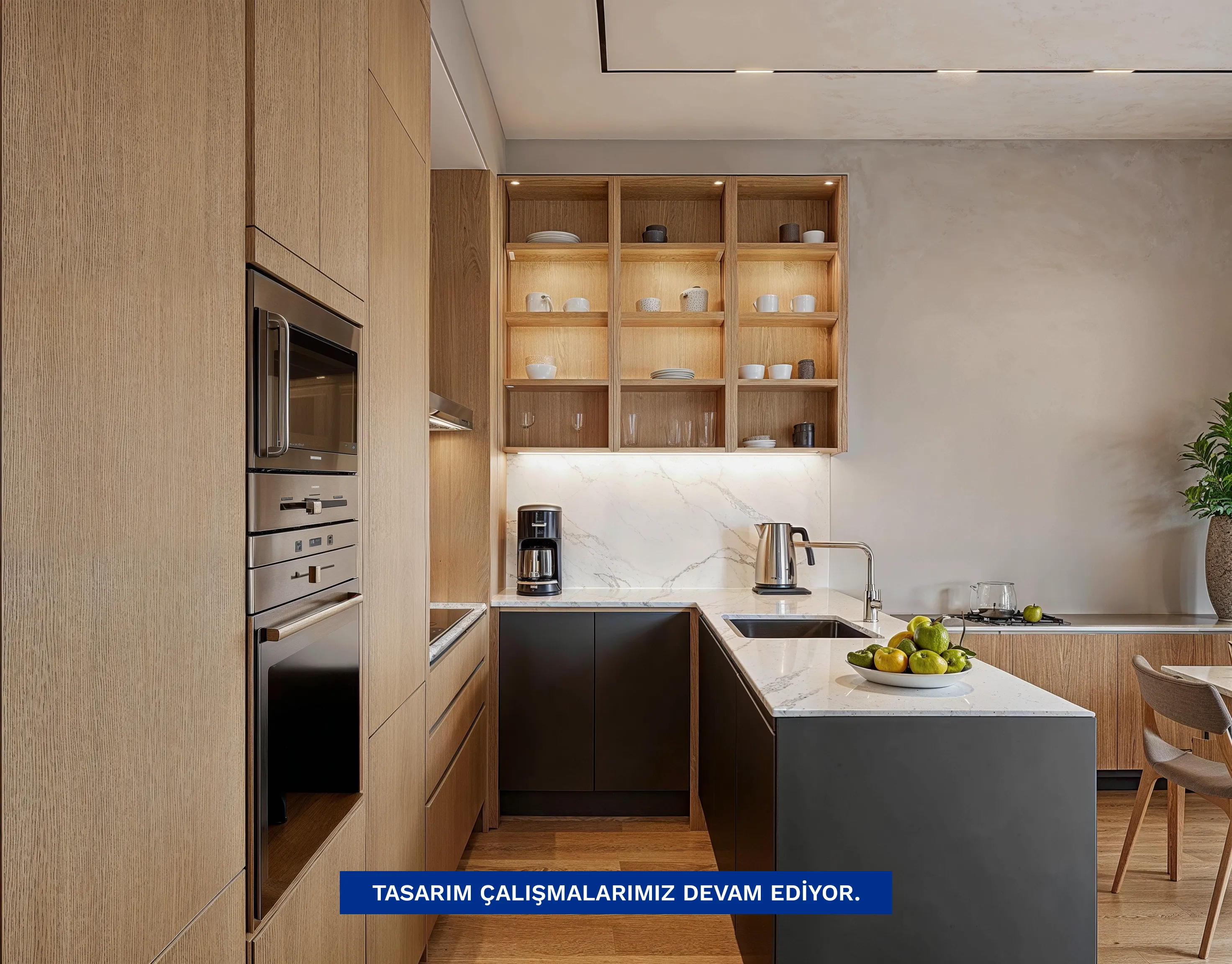 Image of Şişli Taşyapı