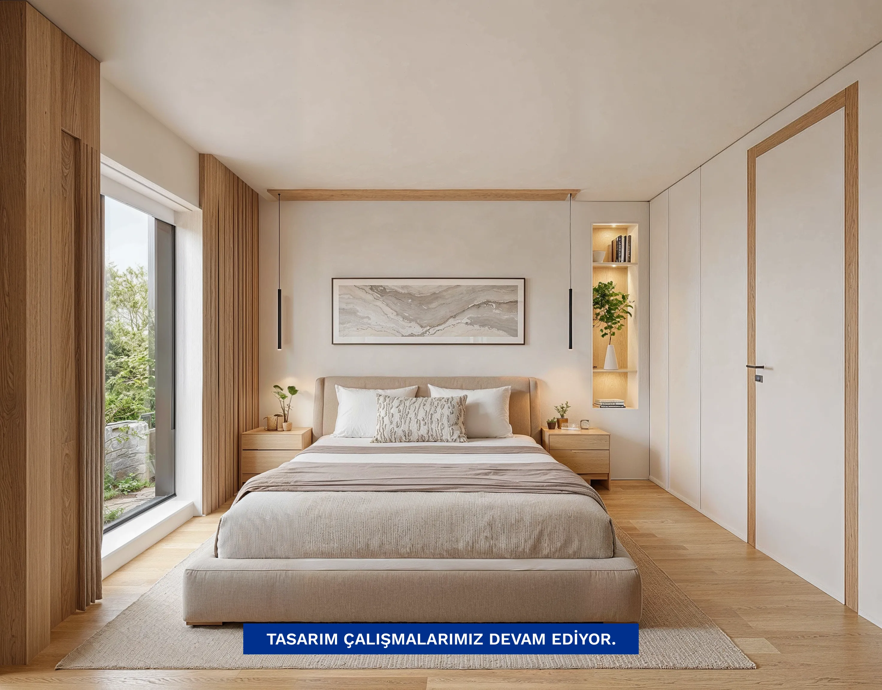 Image of Şişli Taşyapı