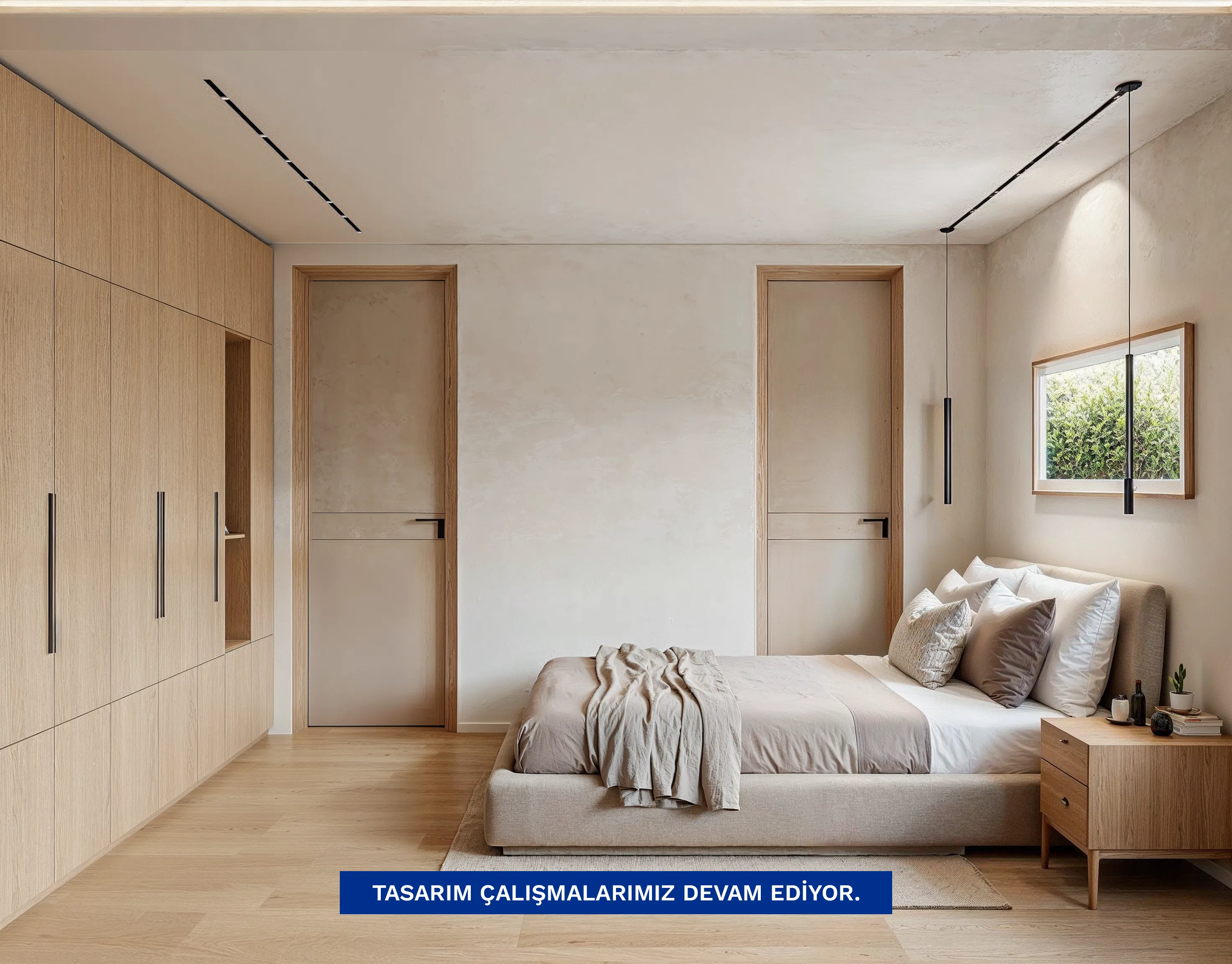 Image of Şişli Taşyapı