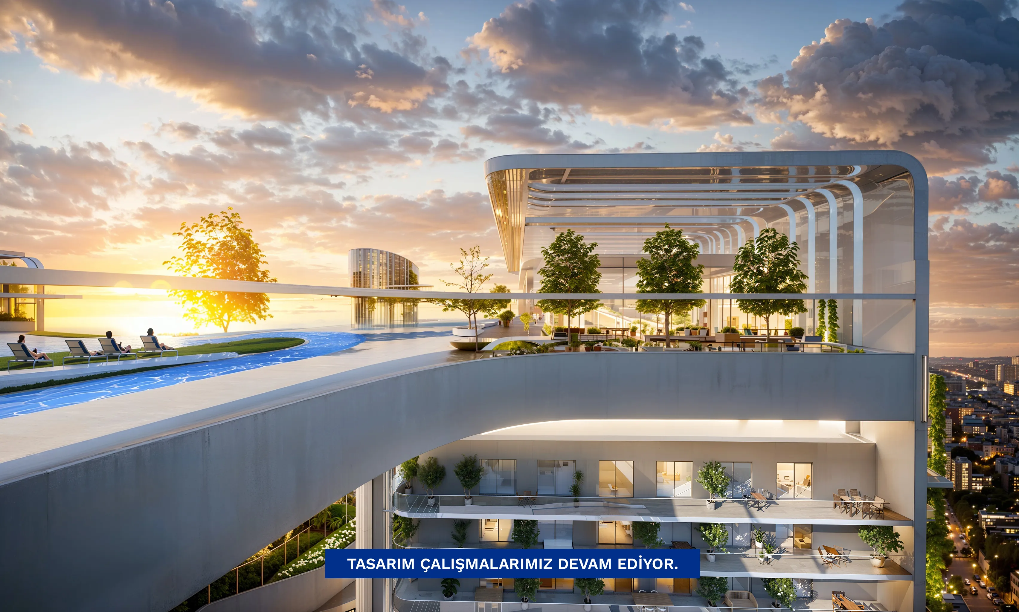 Image of Şişli Taşyapı