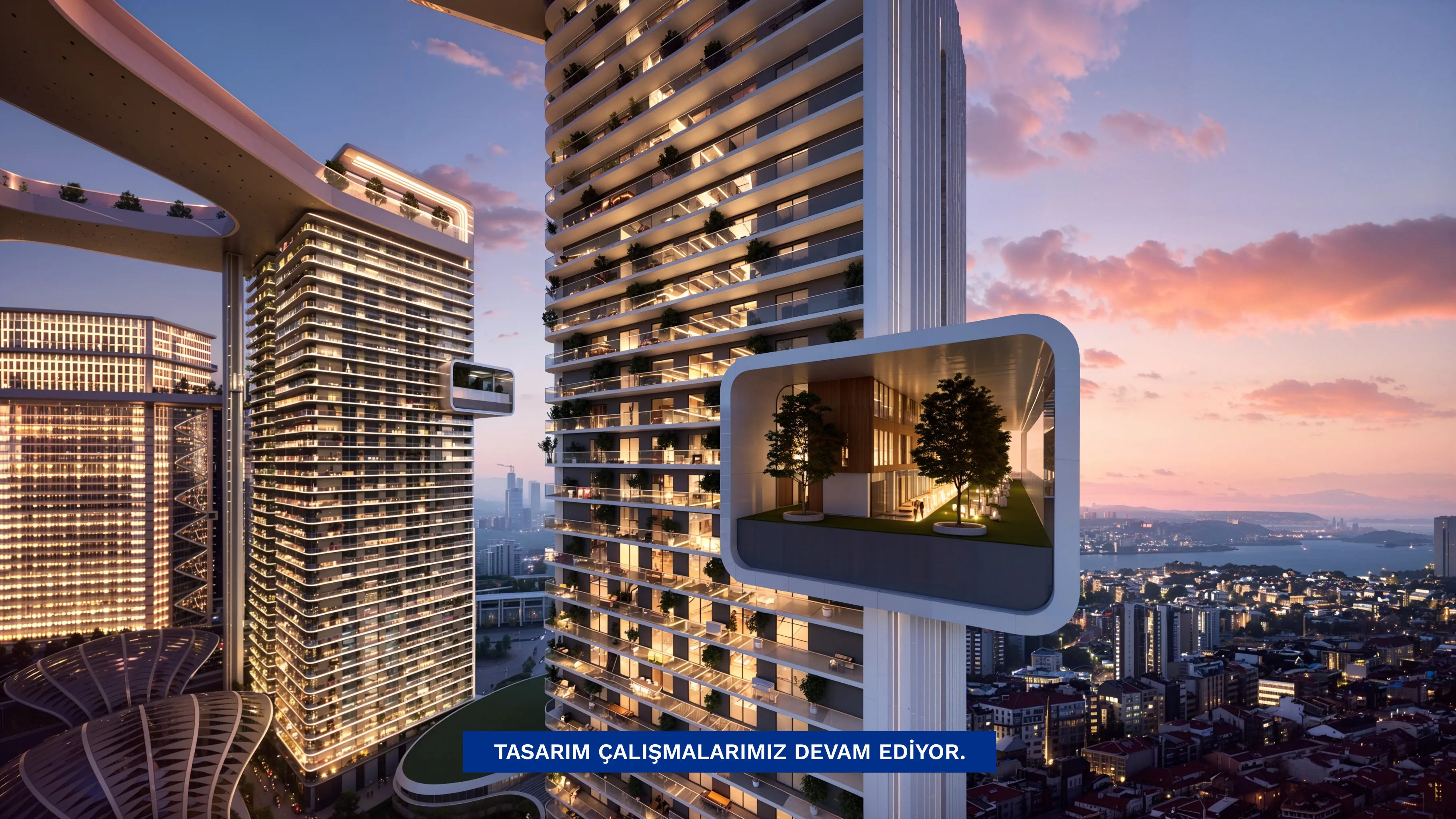 Image of Şişli Taşyapı