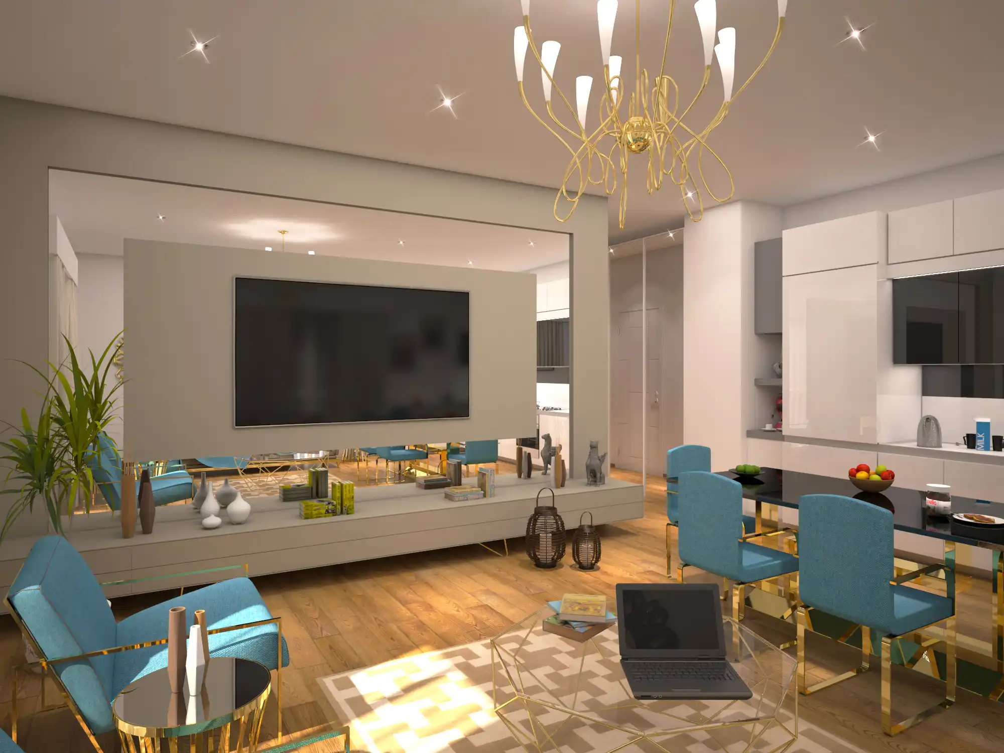 Image of Sakura Residence