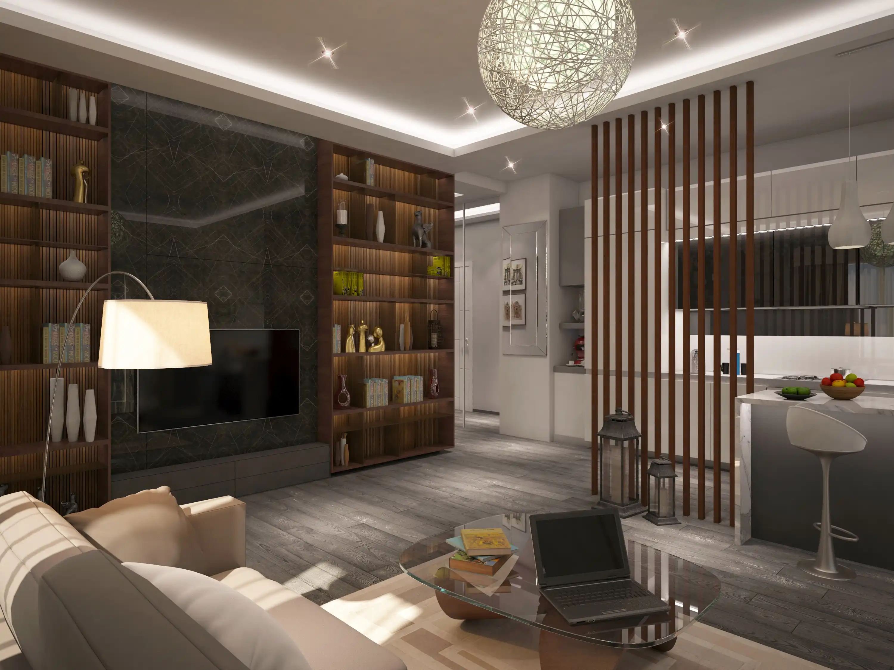 Image of Sakura Residence