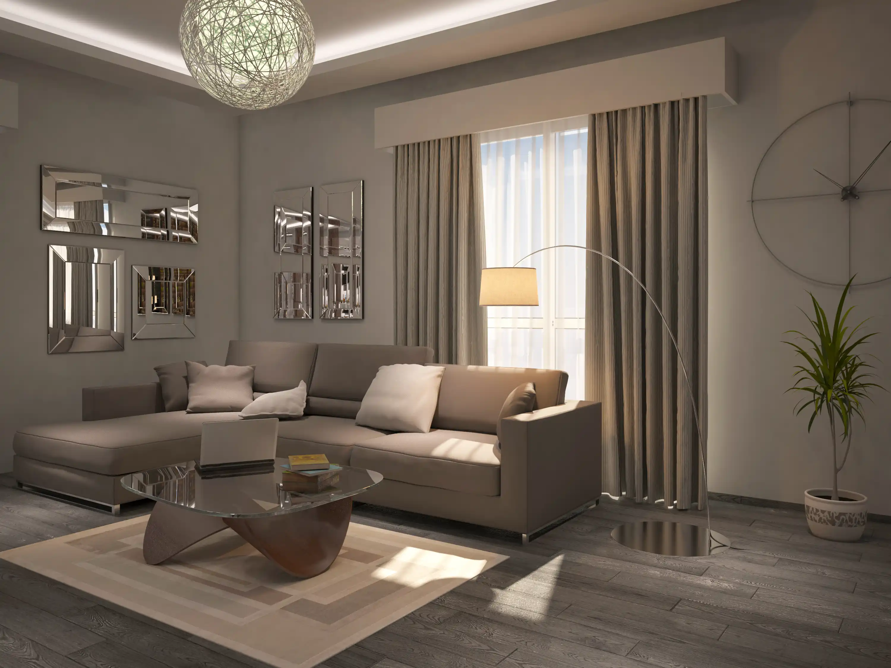 Image of Sakura Residence