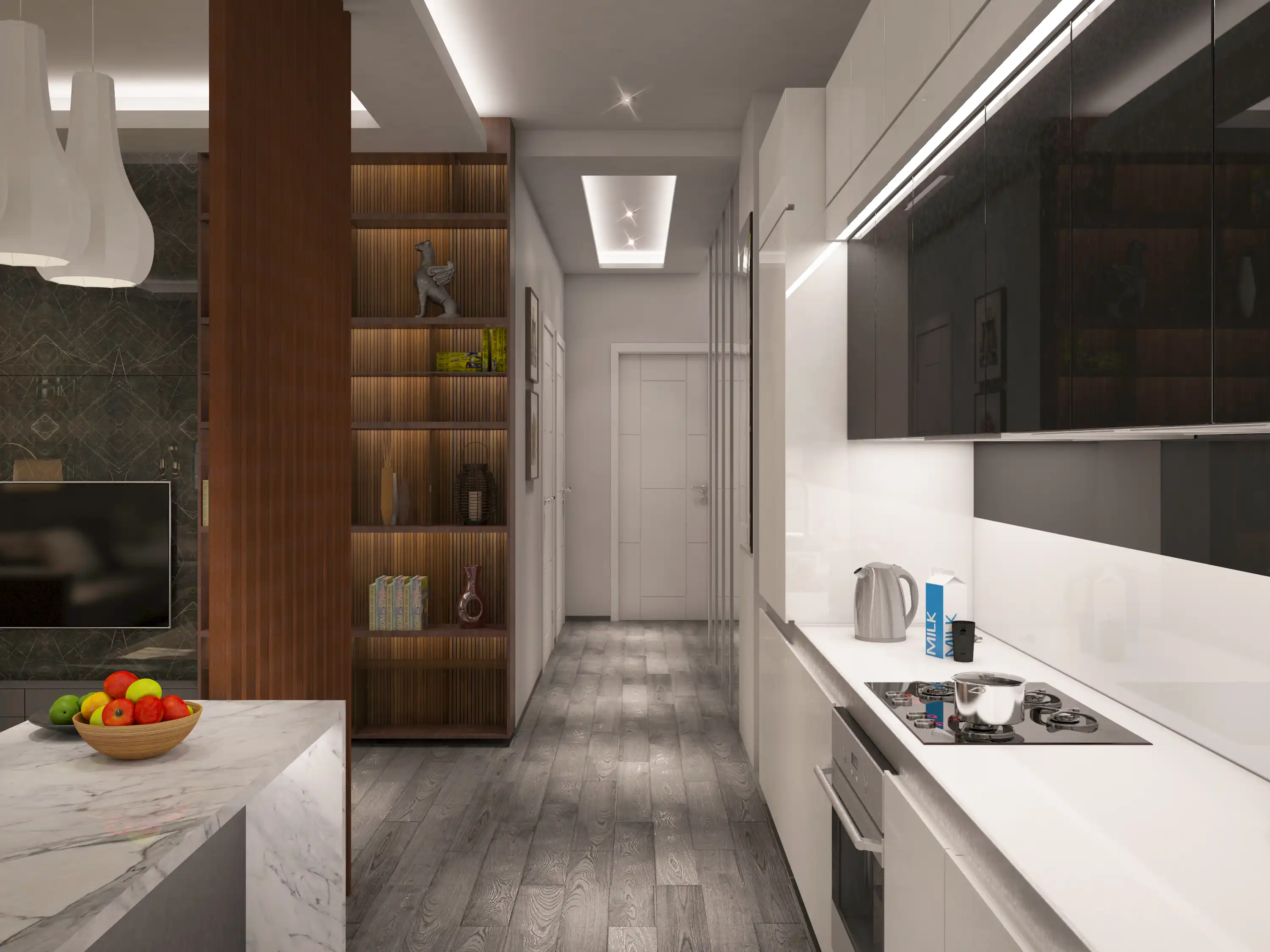 Image of Sakura Residence