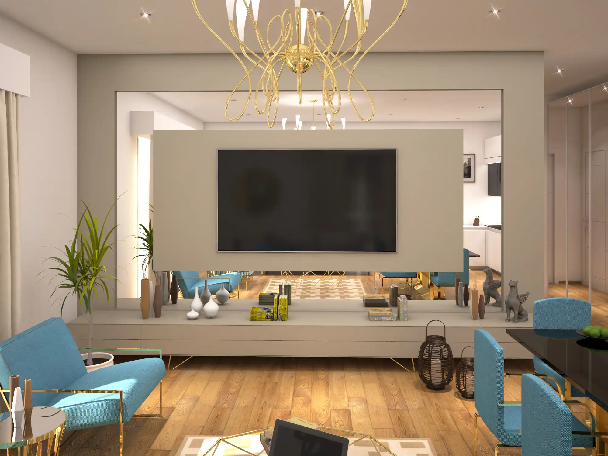 Image of Sakura Residence