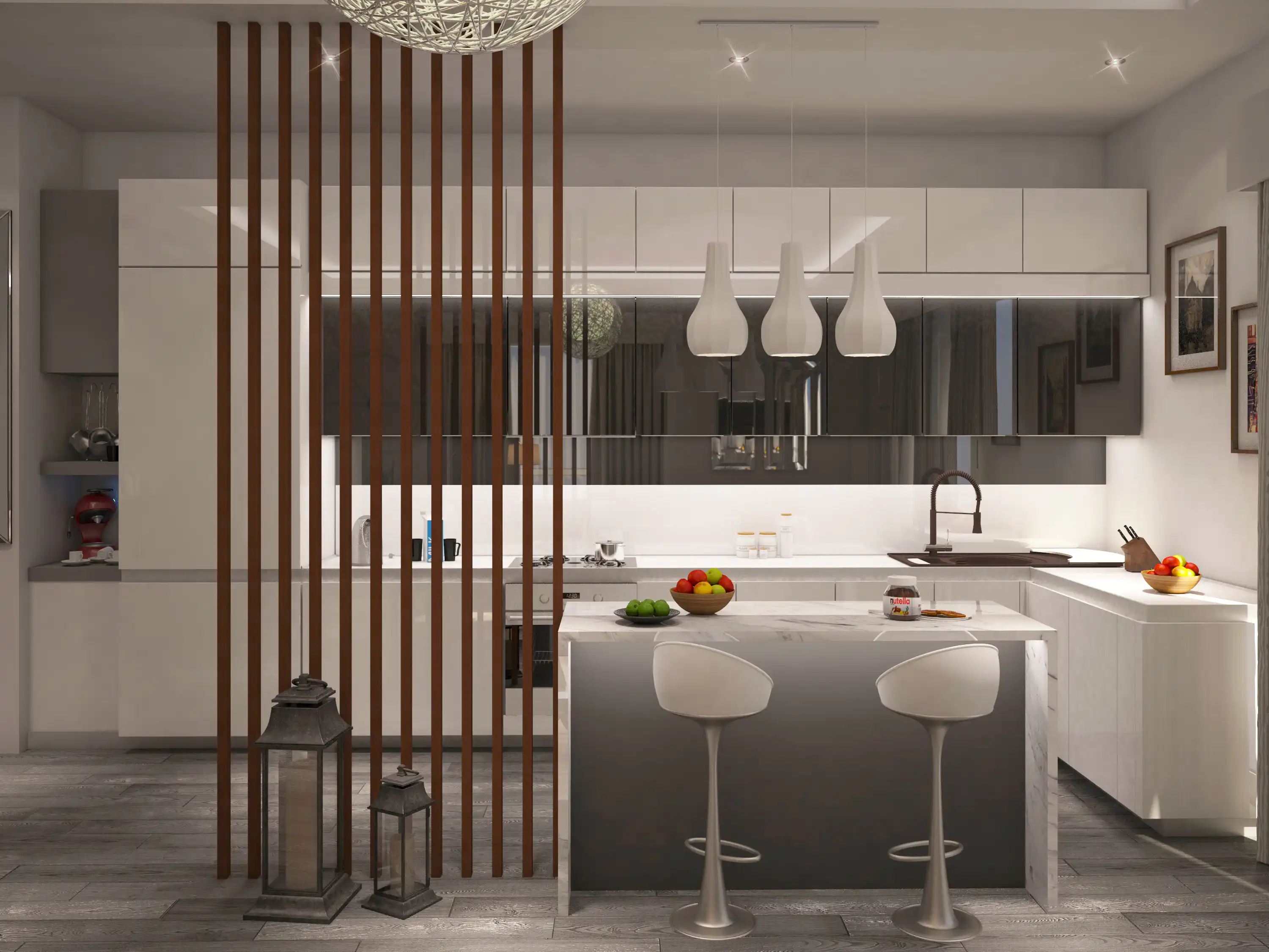 Image of Sakura Residence