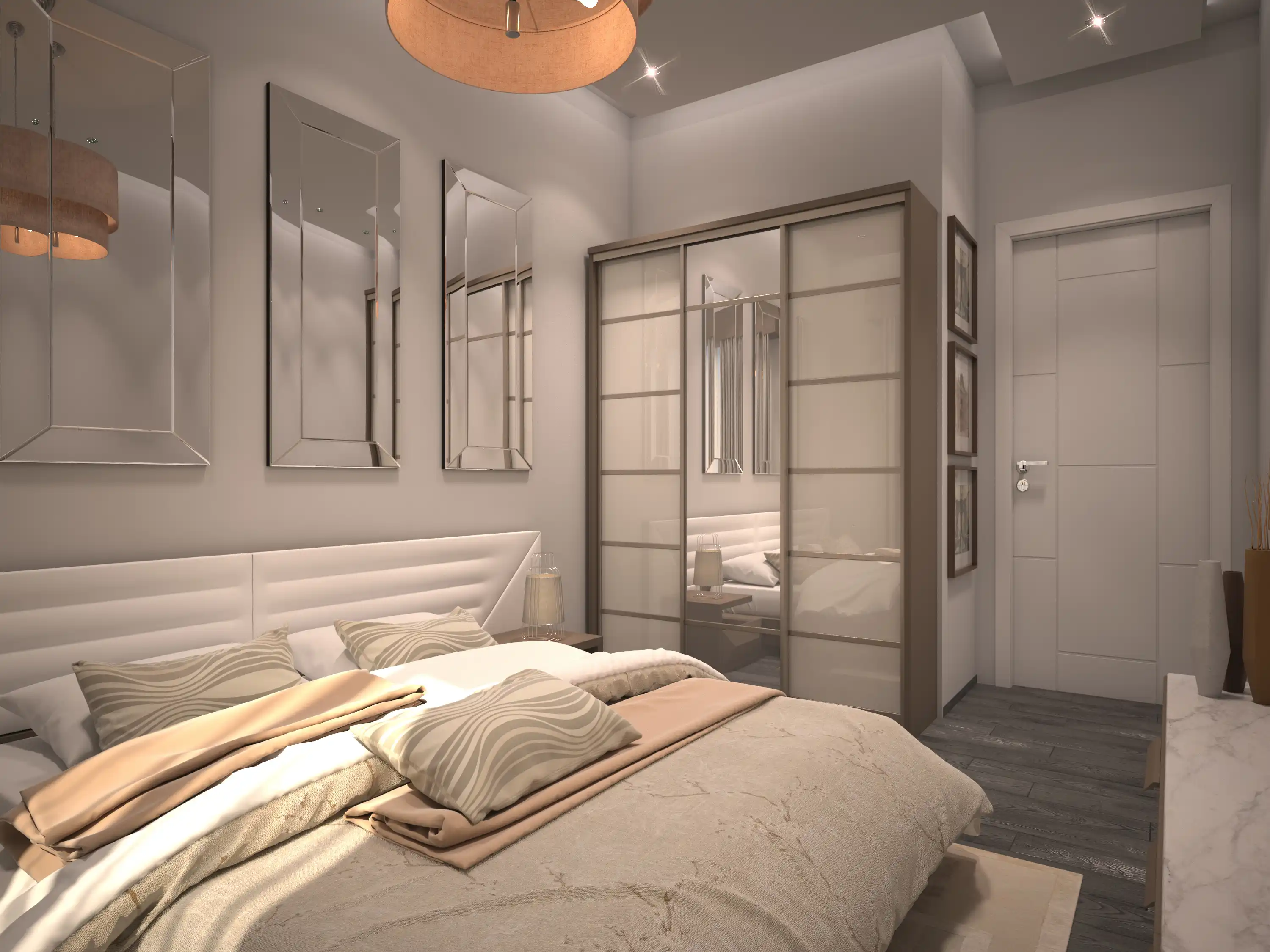 Image of Sakura Residence