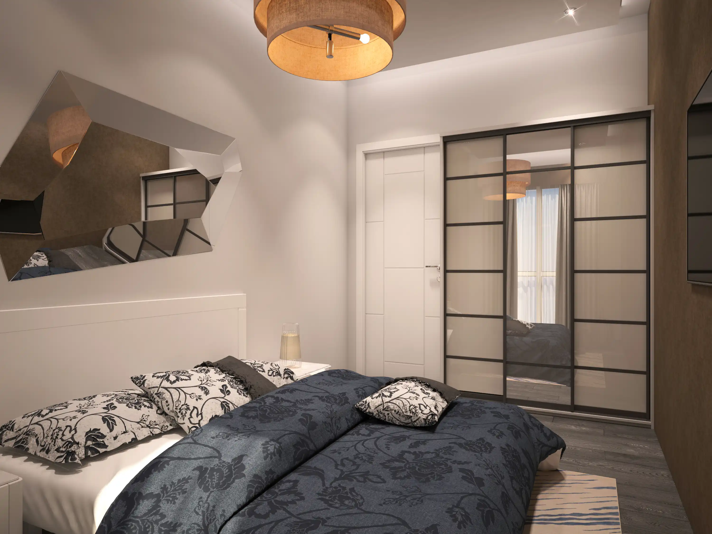 Image of Sakura Residence