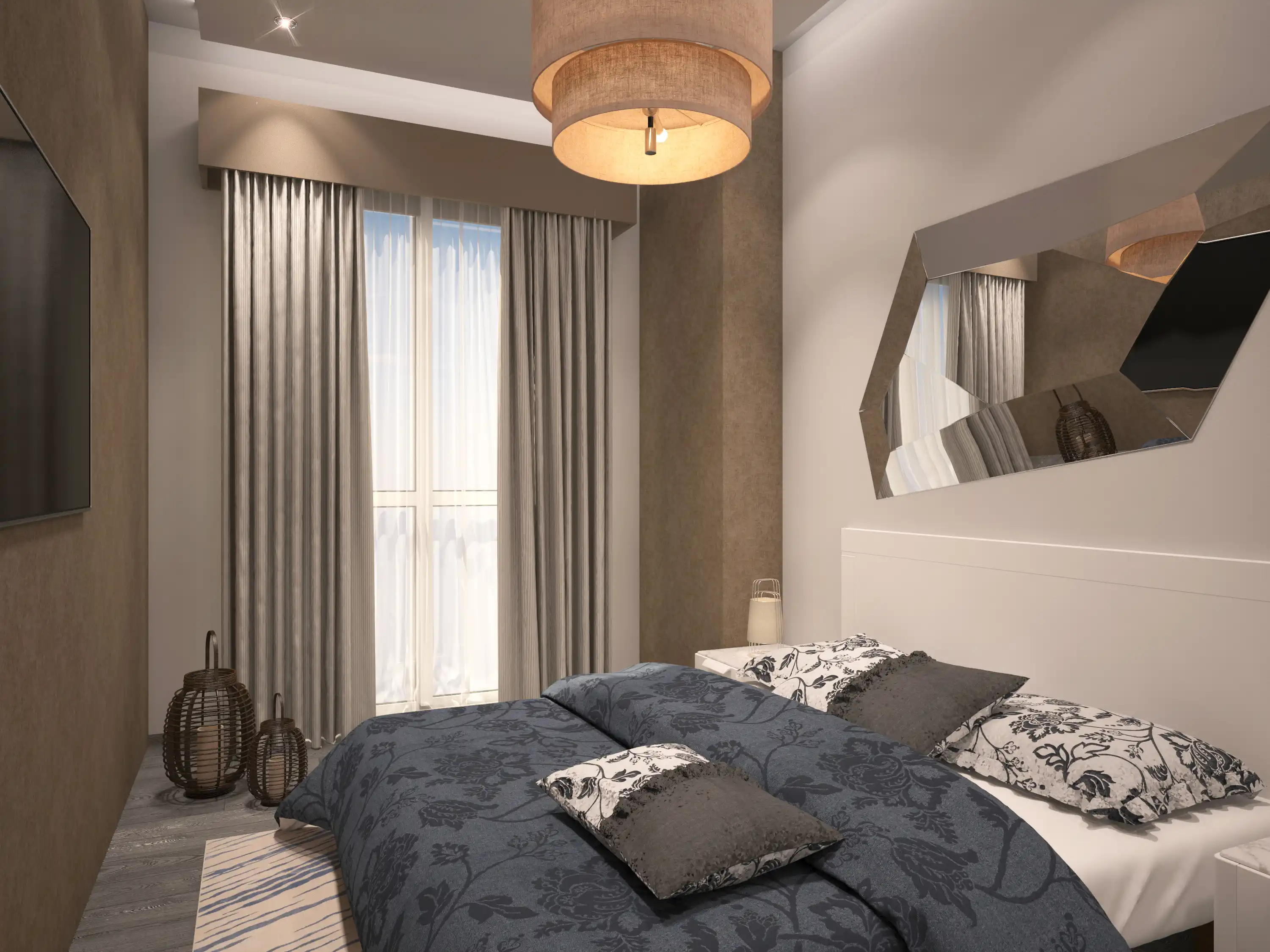 Image of Sakura Residence