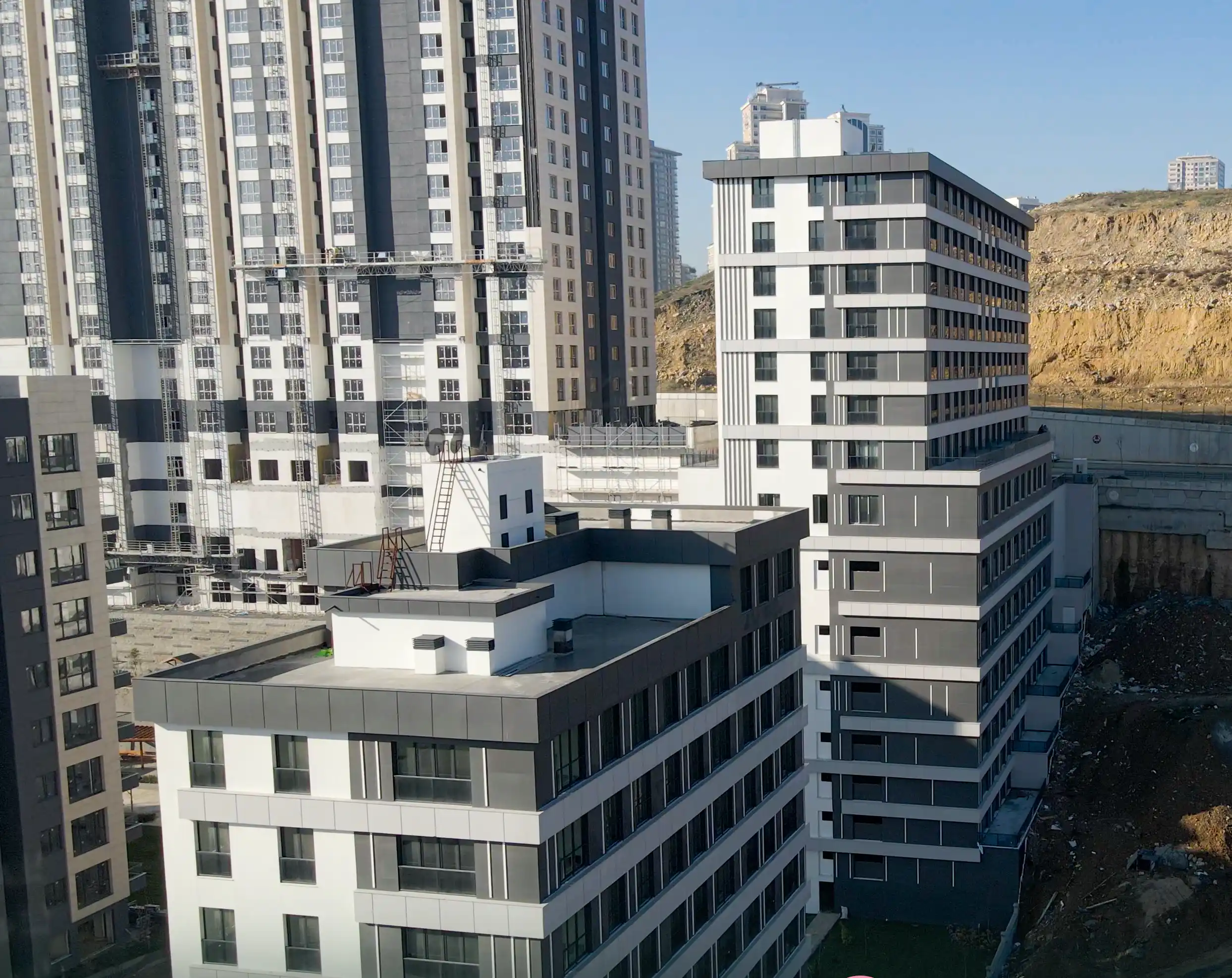 Image of Sakura Residence