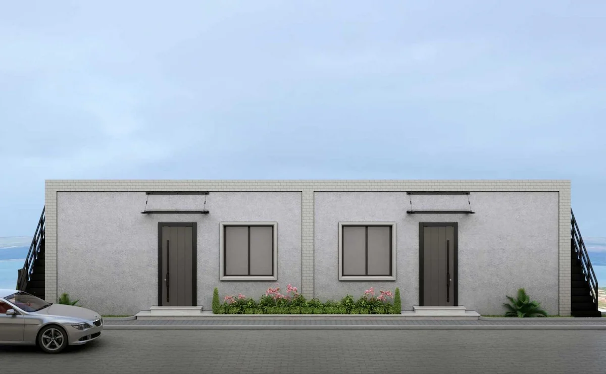 Image of Sama Sapanca