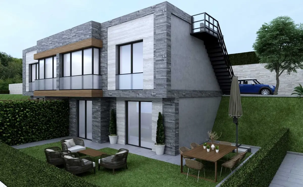 Image of Sama Sapanca