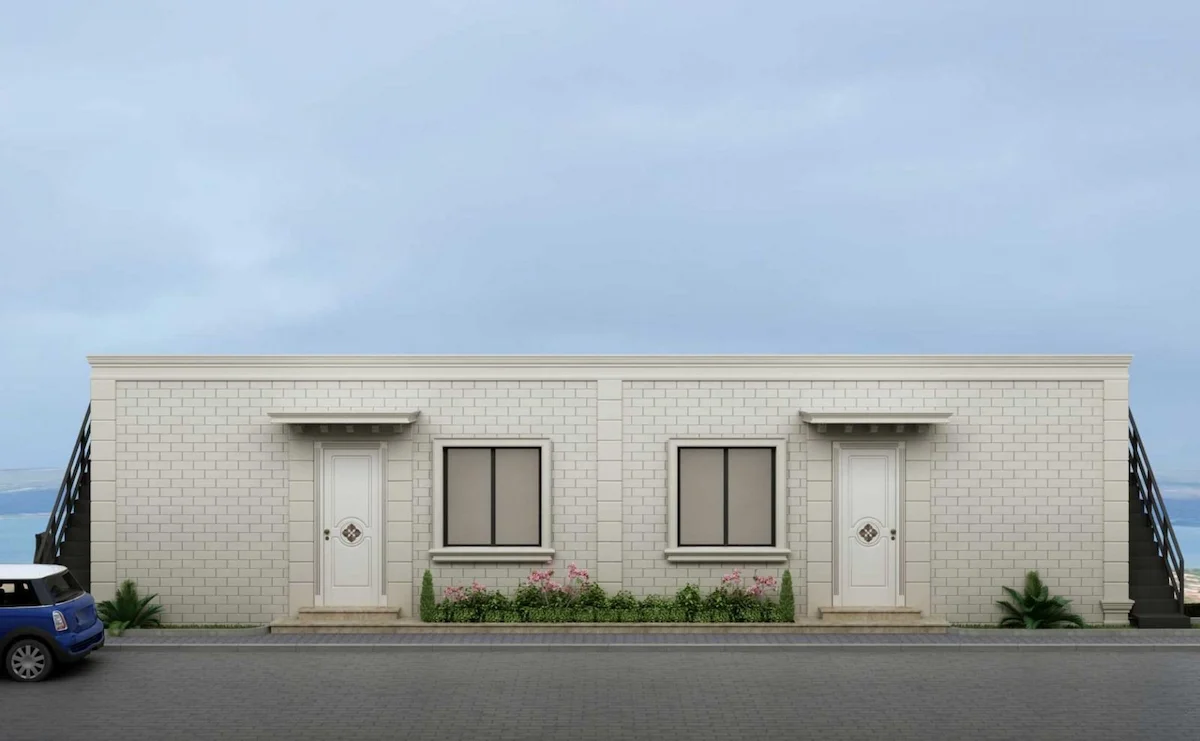 Image of Sama Sapanca