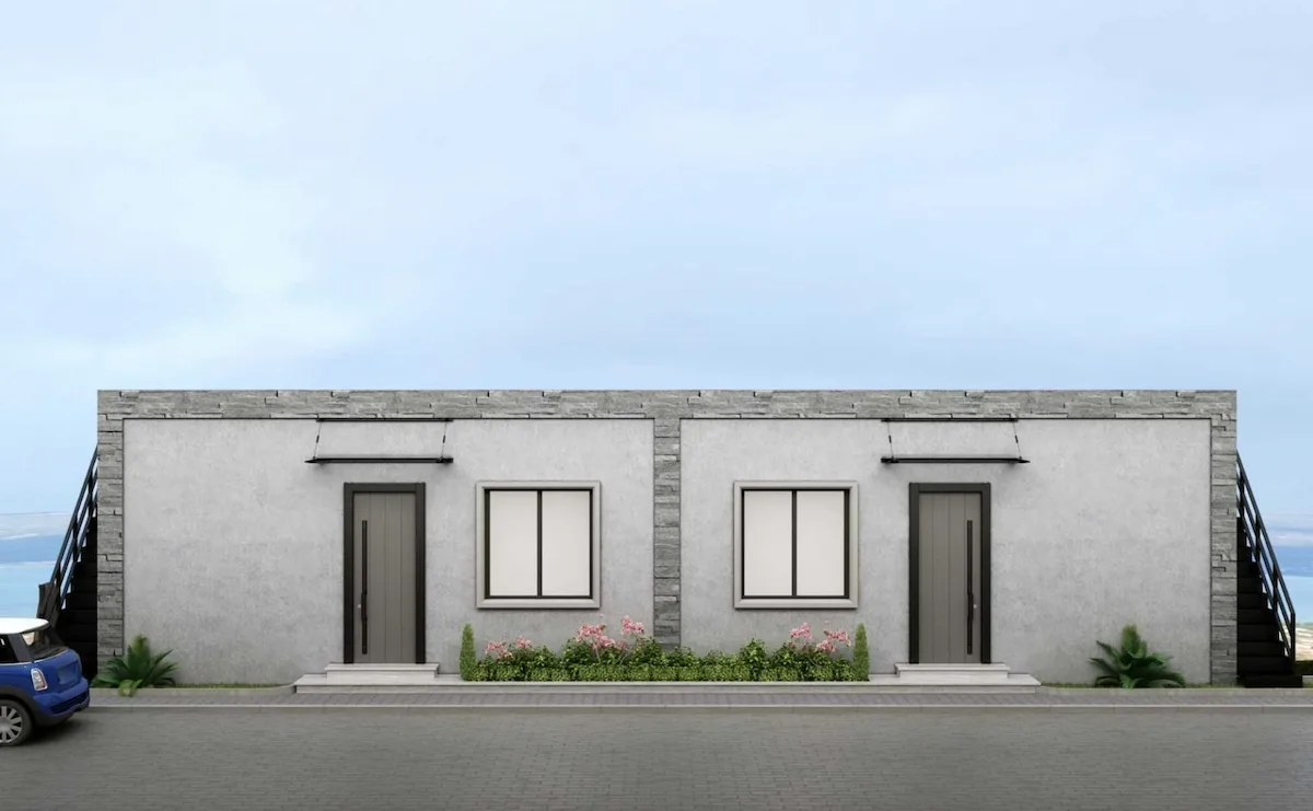 Image of Sama Sapanca