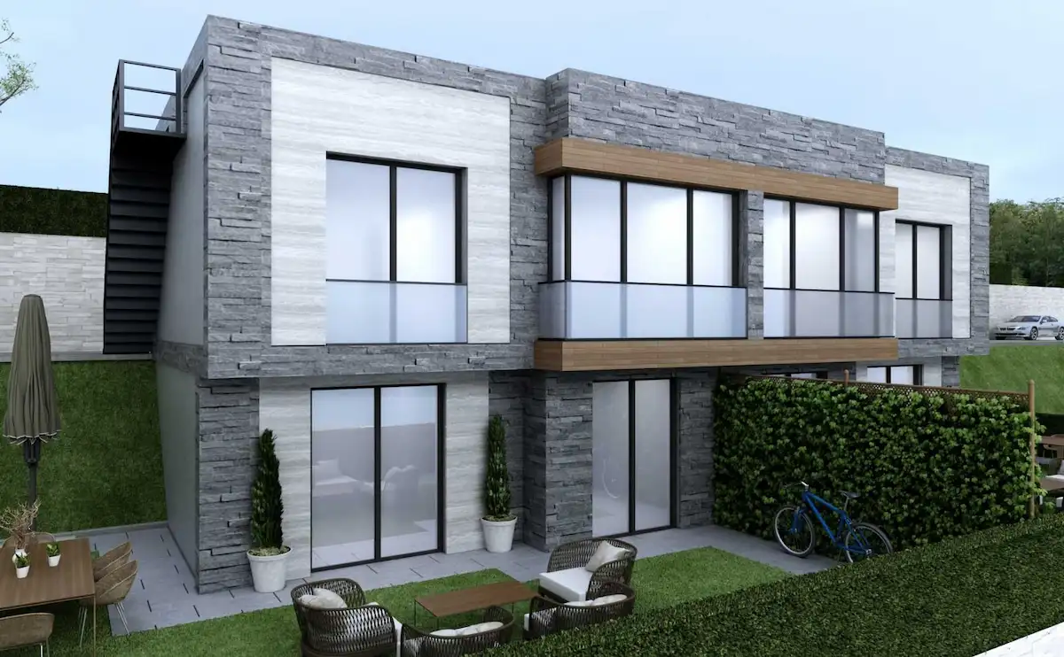 Image of Sama Sapanca