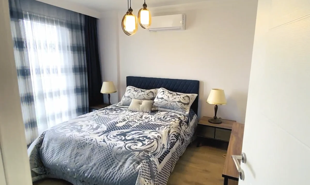 Image of Sama Sapanca