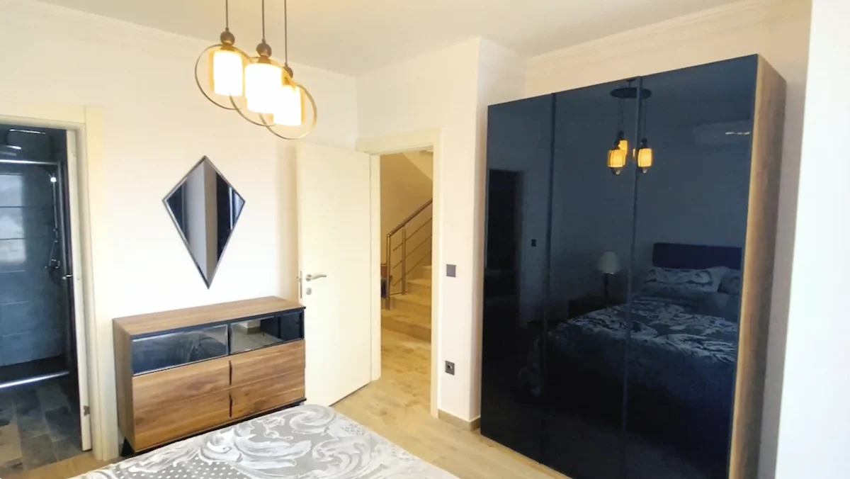 Image of Sama Sapanca