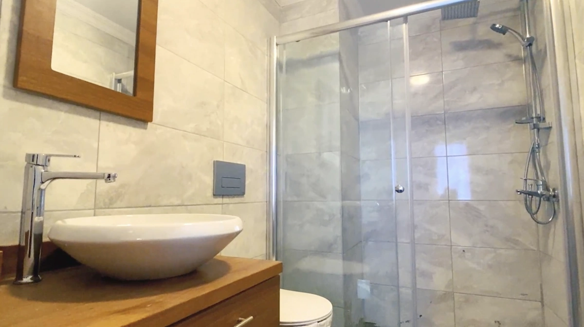 Image of Sama Sapanca