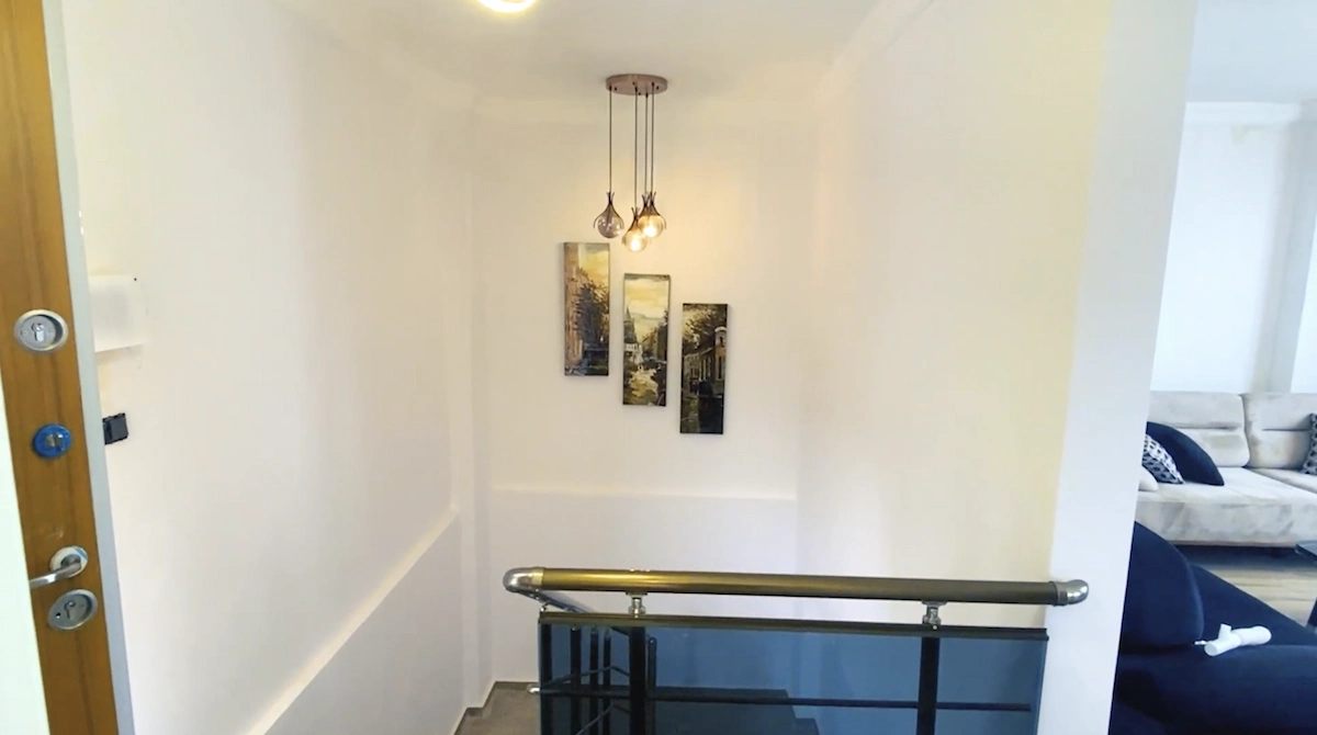 Image of Sama Sapanca