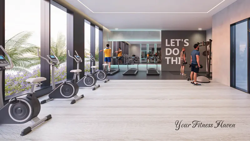 Image of Samana California 2