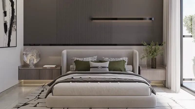 Image of Samana California 2