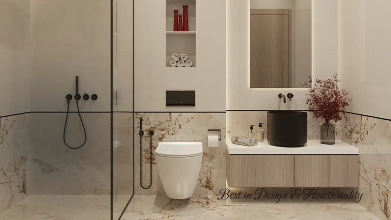 Image of Samana California 2