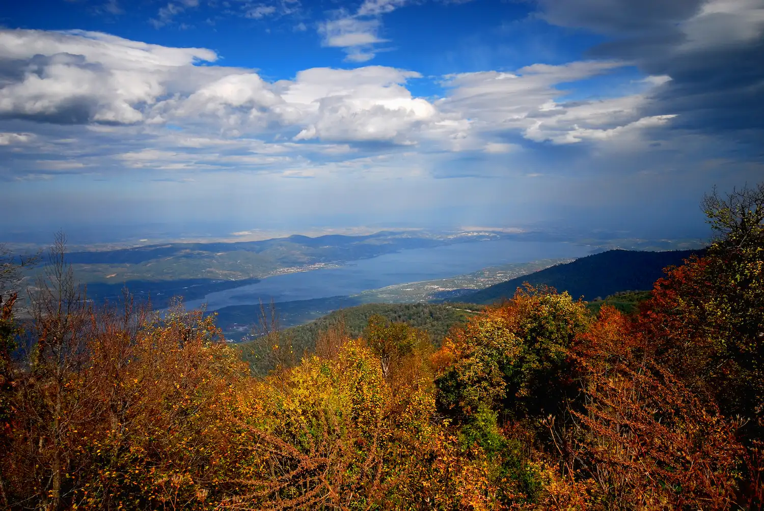 Image of Sapanca Lake Villas